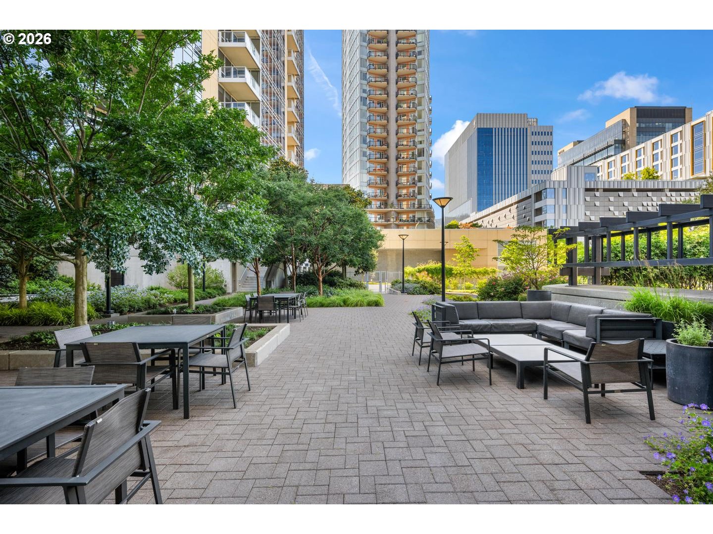 Photo #22: 673315213 Listing: Photo #22