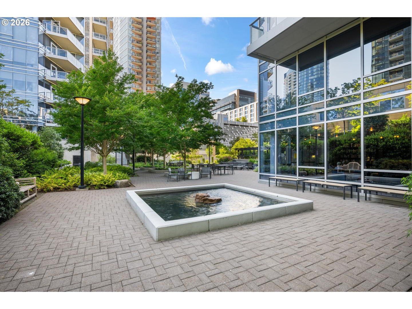 Photo #21: 673315213 Listing: Photo #21