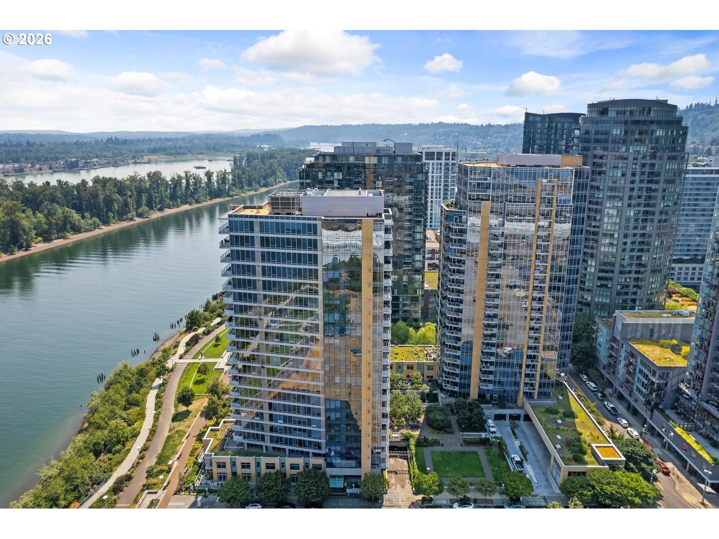 Photo #19: 673315213 Listing: Photo #19