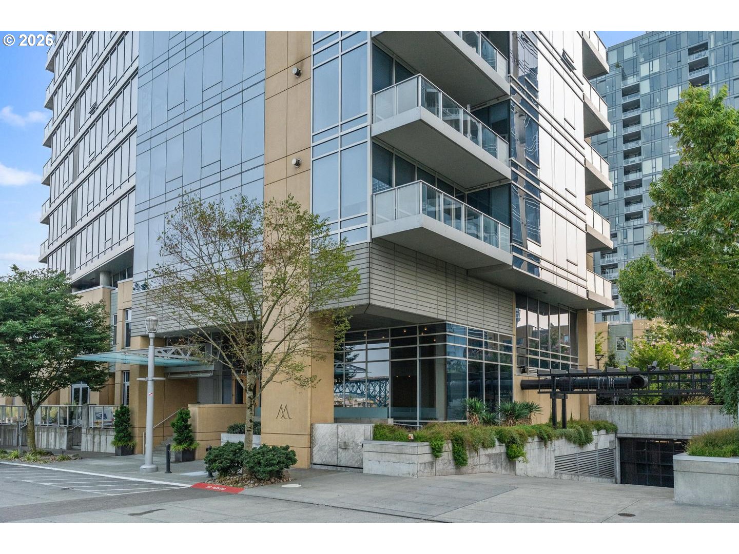 Photo #26: 673315213 Listing: Photo #26