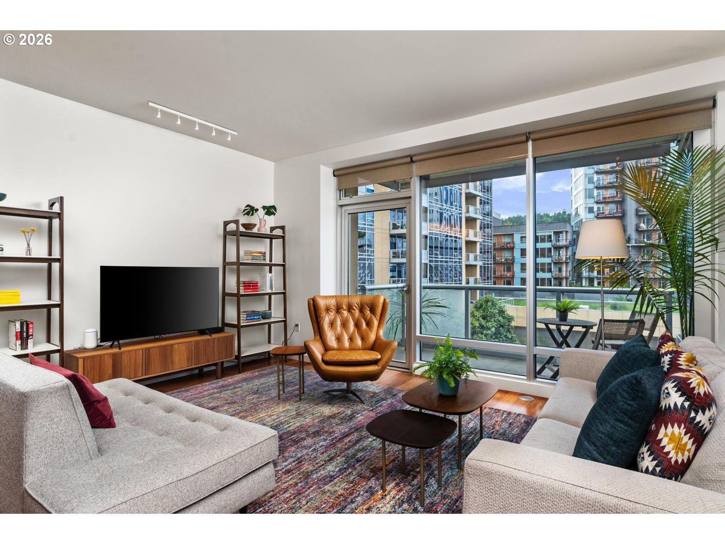 Photo #31: 673315213 Listing: Photo #31