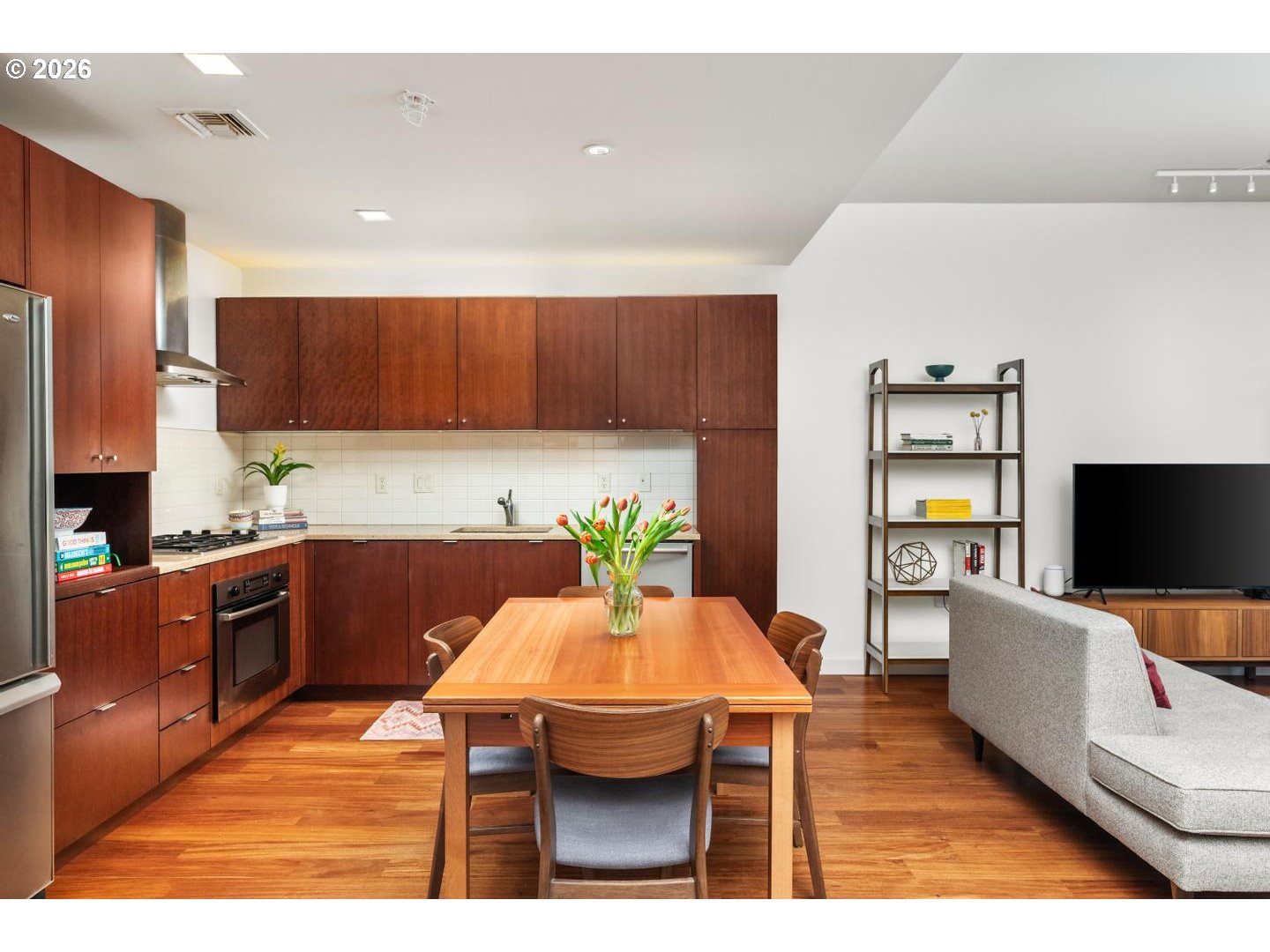 Photo #35: 673315213 Listing: Photo #35