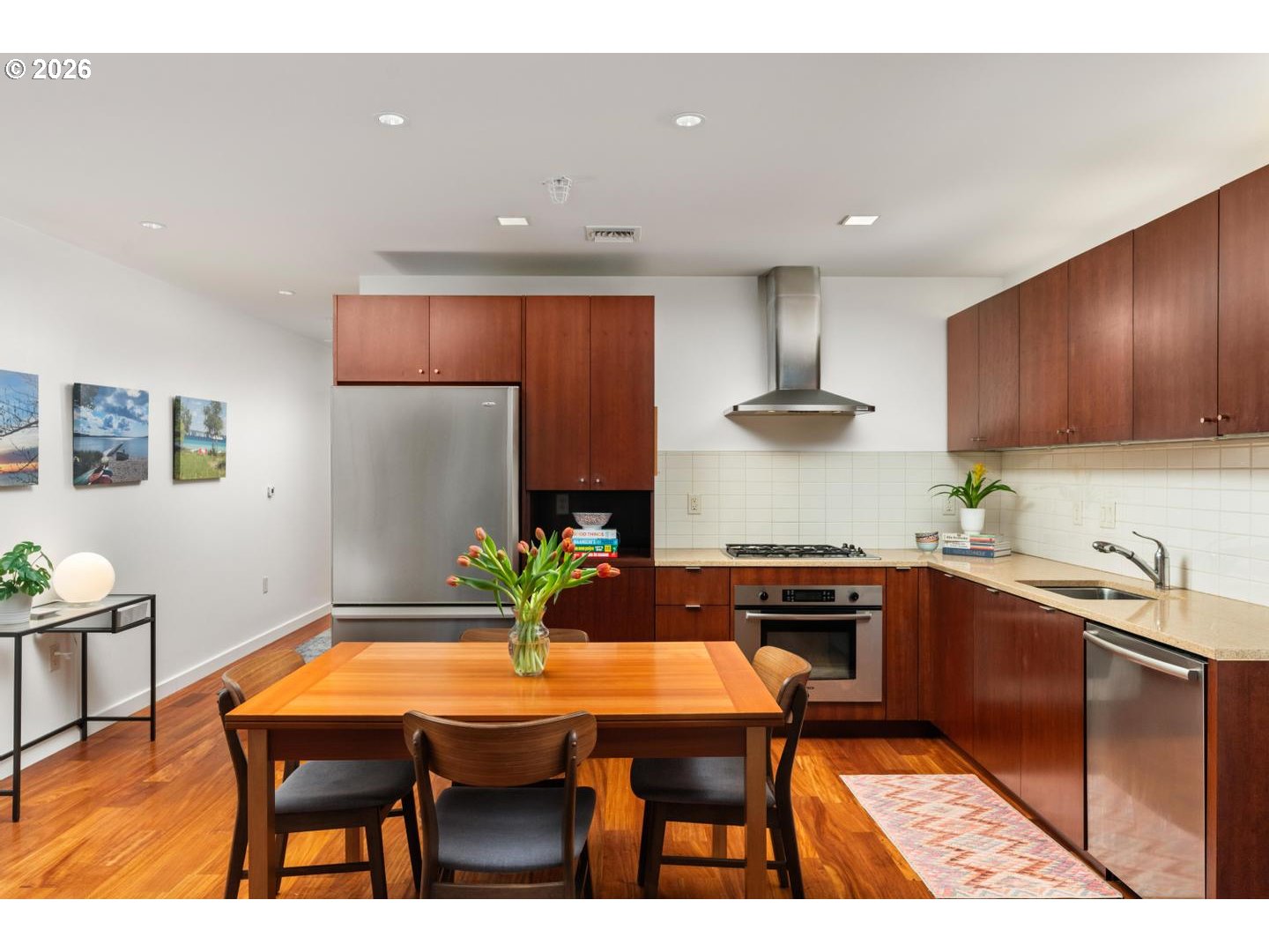 Photo #34: 673315213 Listing: Photo #34