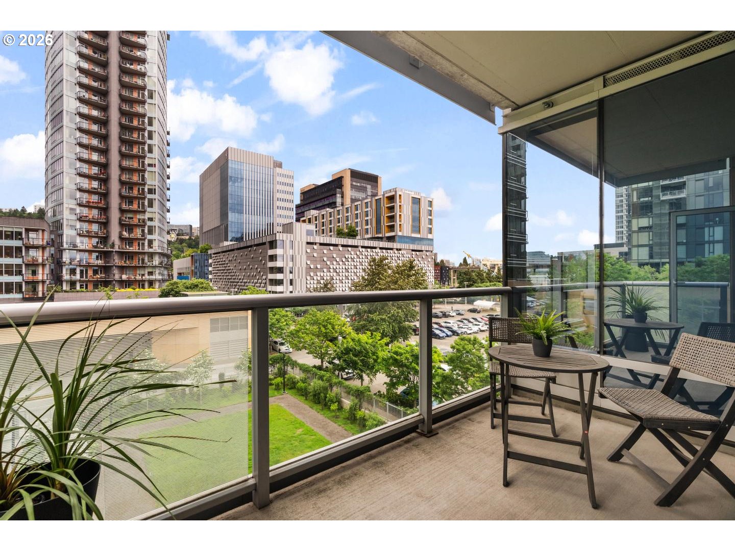 Photo #10: 673315213 Listing: Photo #10