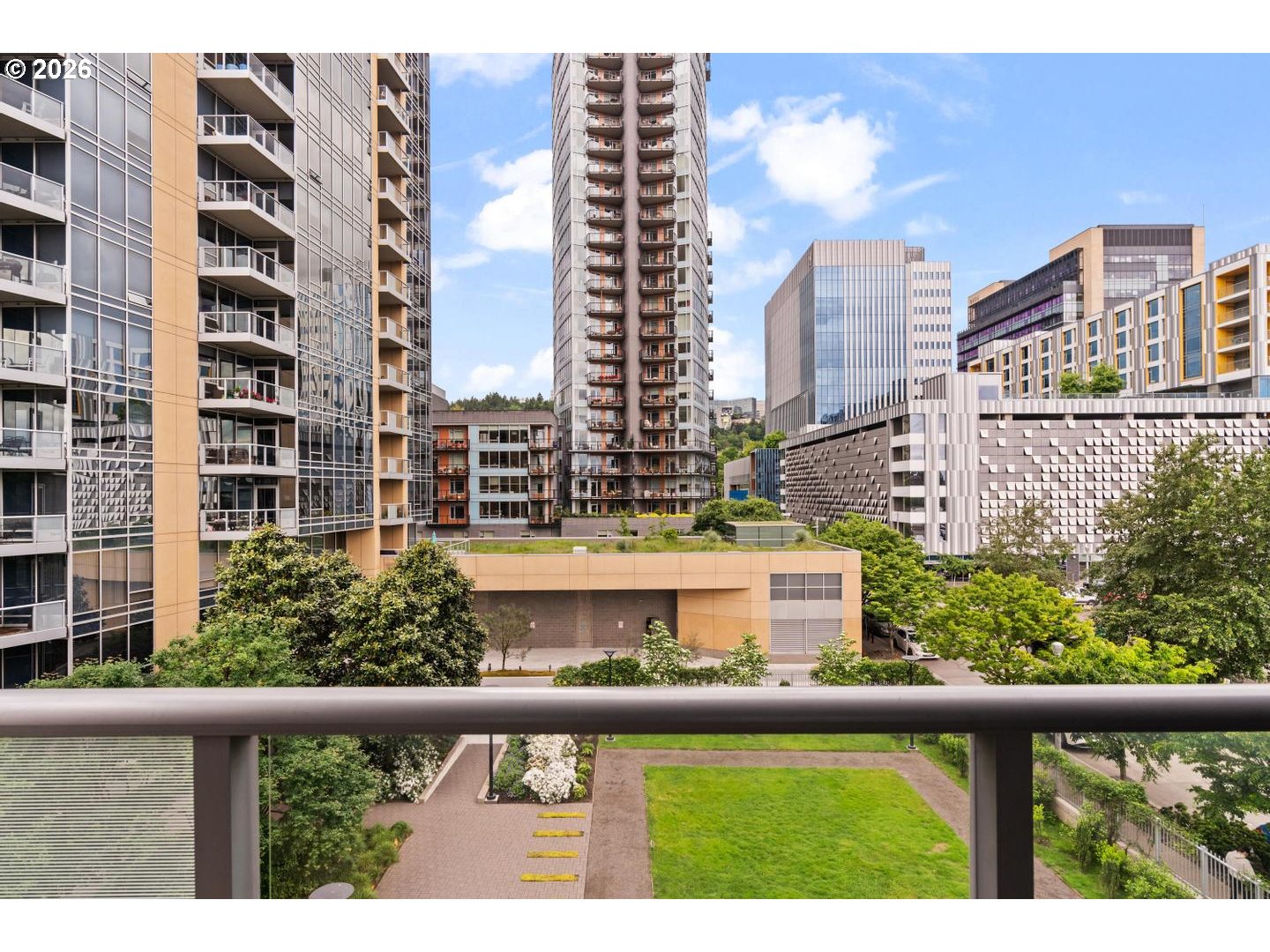 Photo #13: 673315213 Listing: Photo #13