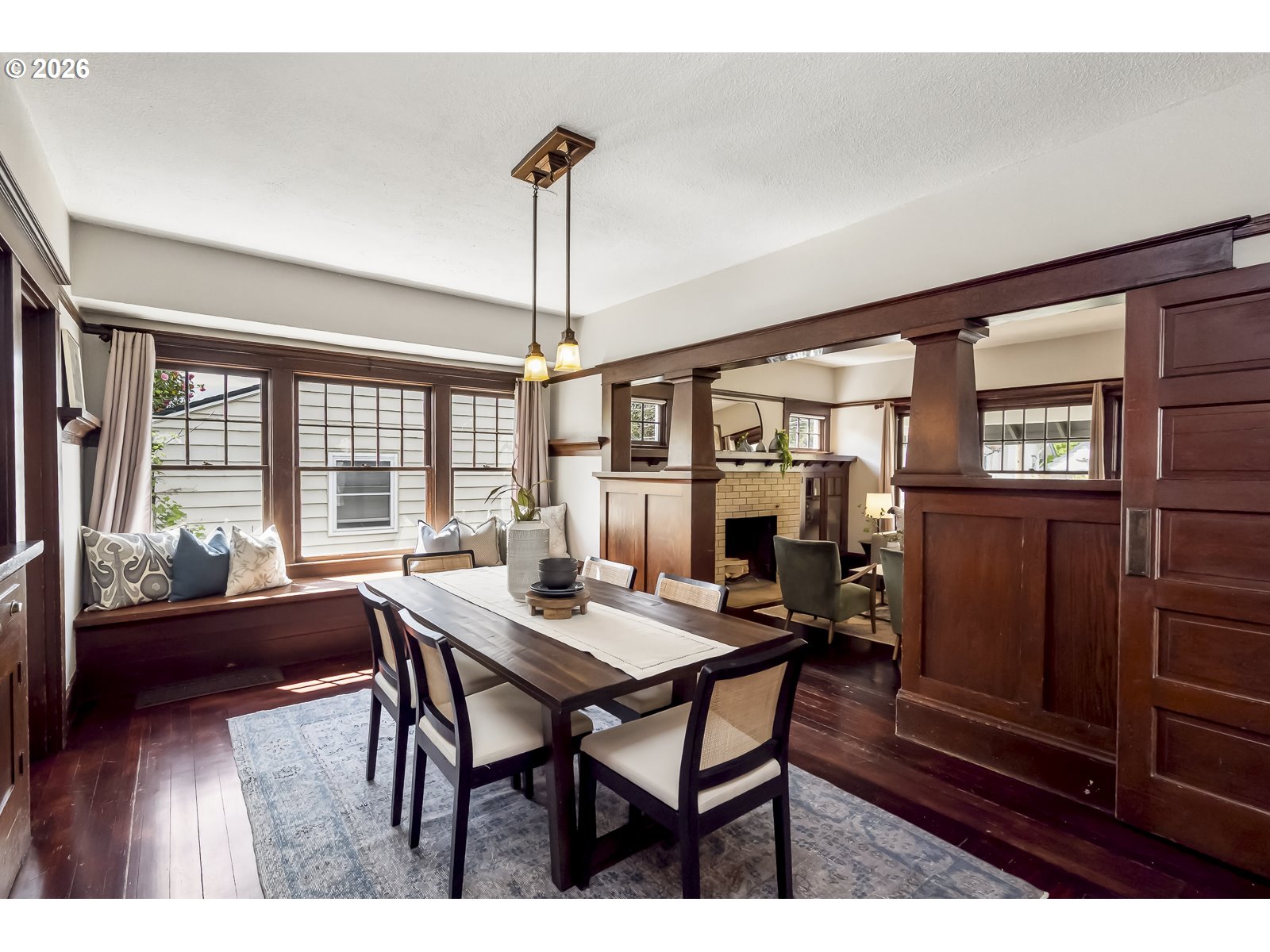 1020 NE 71ST AVE, Portland, OR, 97213