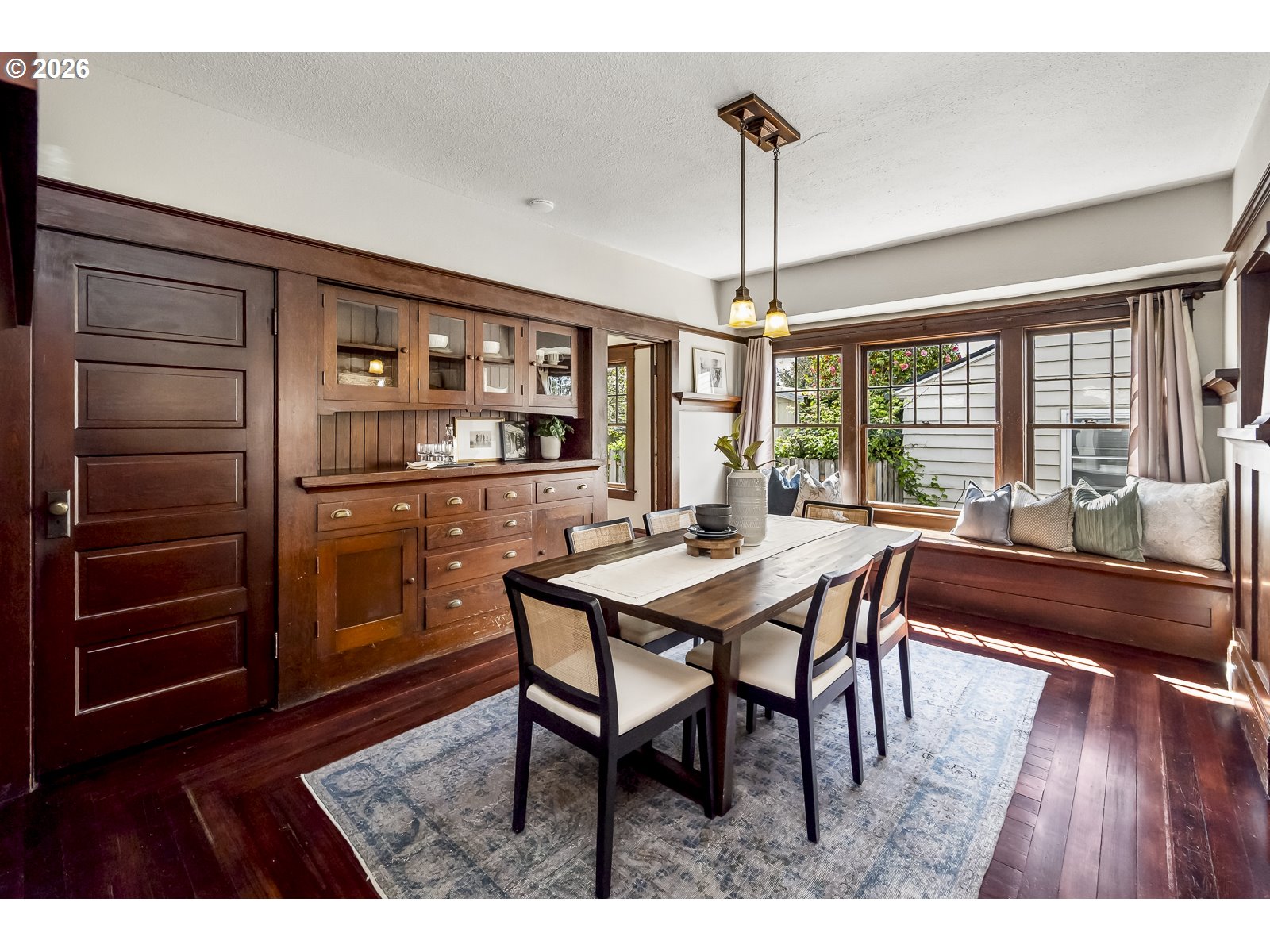 1020 NE 71ST AVE, Portland, OR, 97213