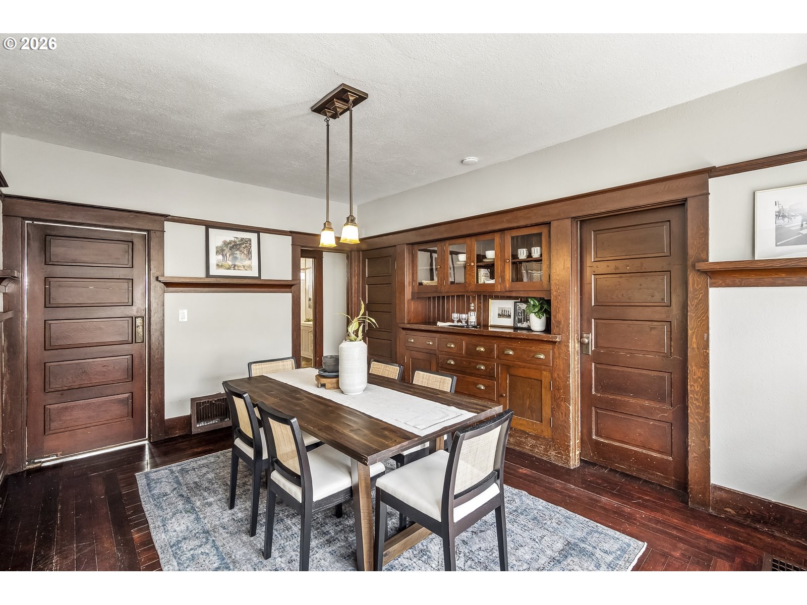 1020 NE 71ST AVE, Portland, OR, 97213