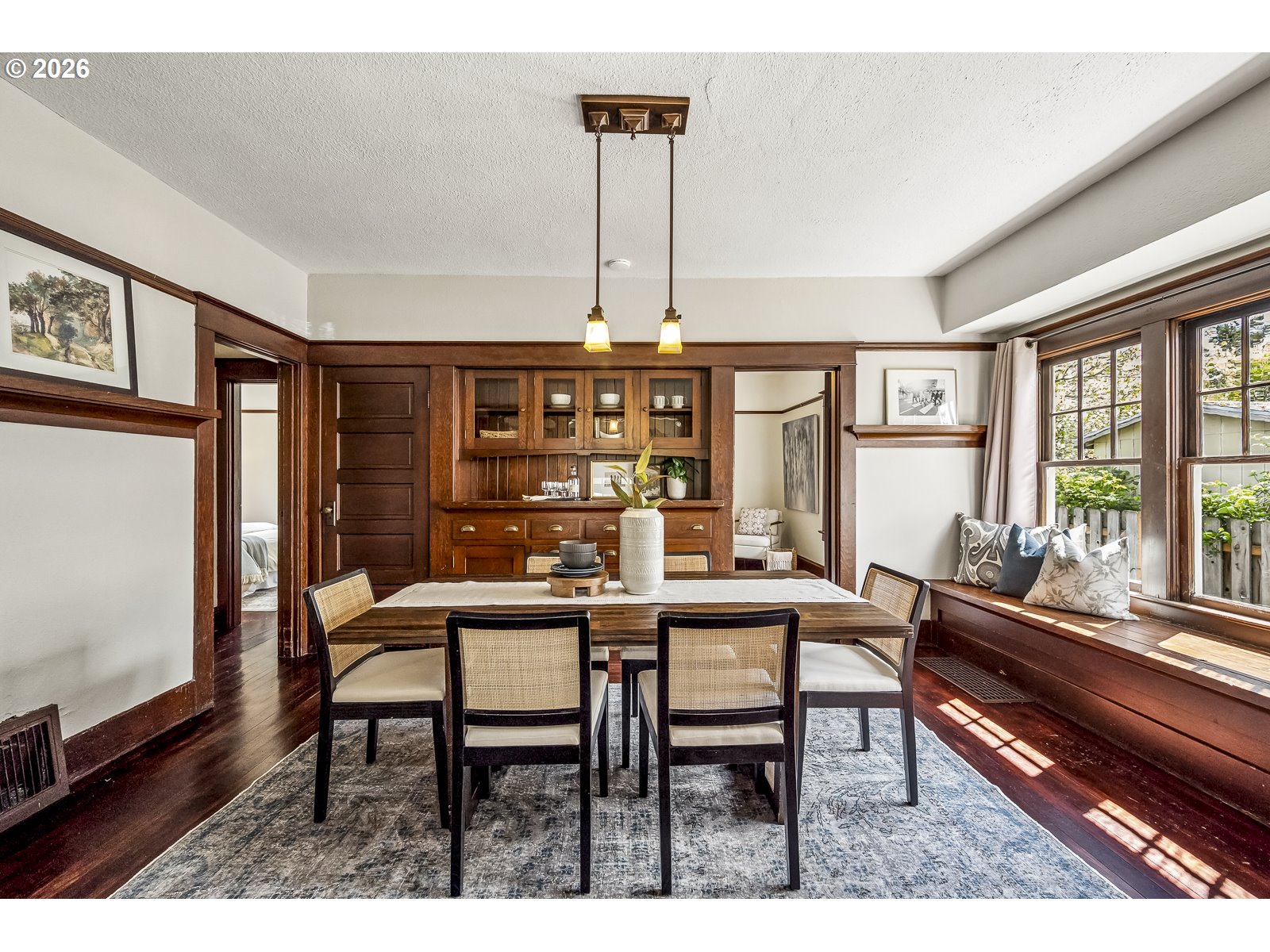 1020 NE 71ST AVE, Portland, OR, 97213