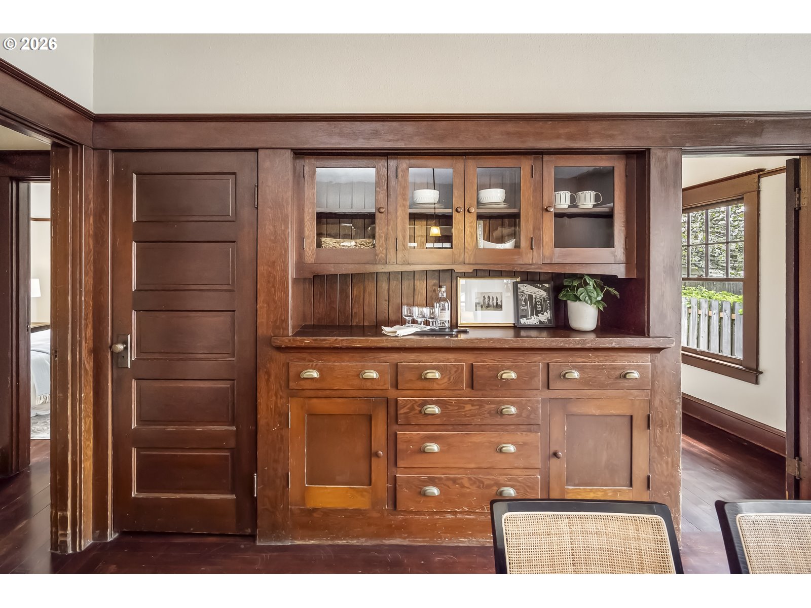 1020 NE 71ST AVE, Portland, OR, 97213