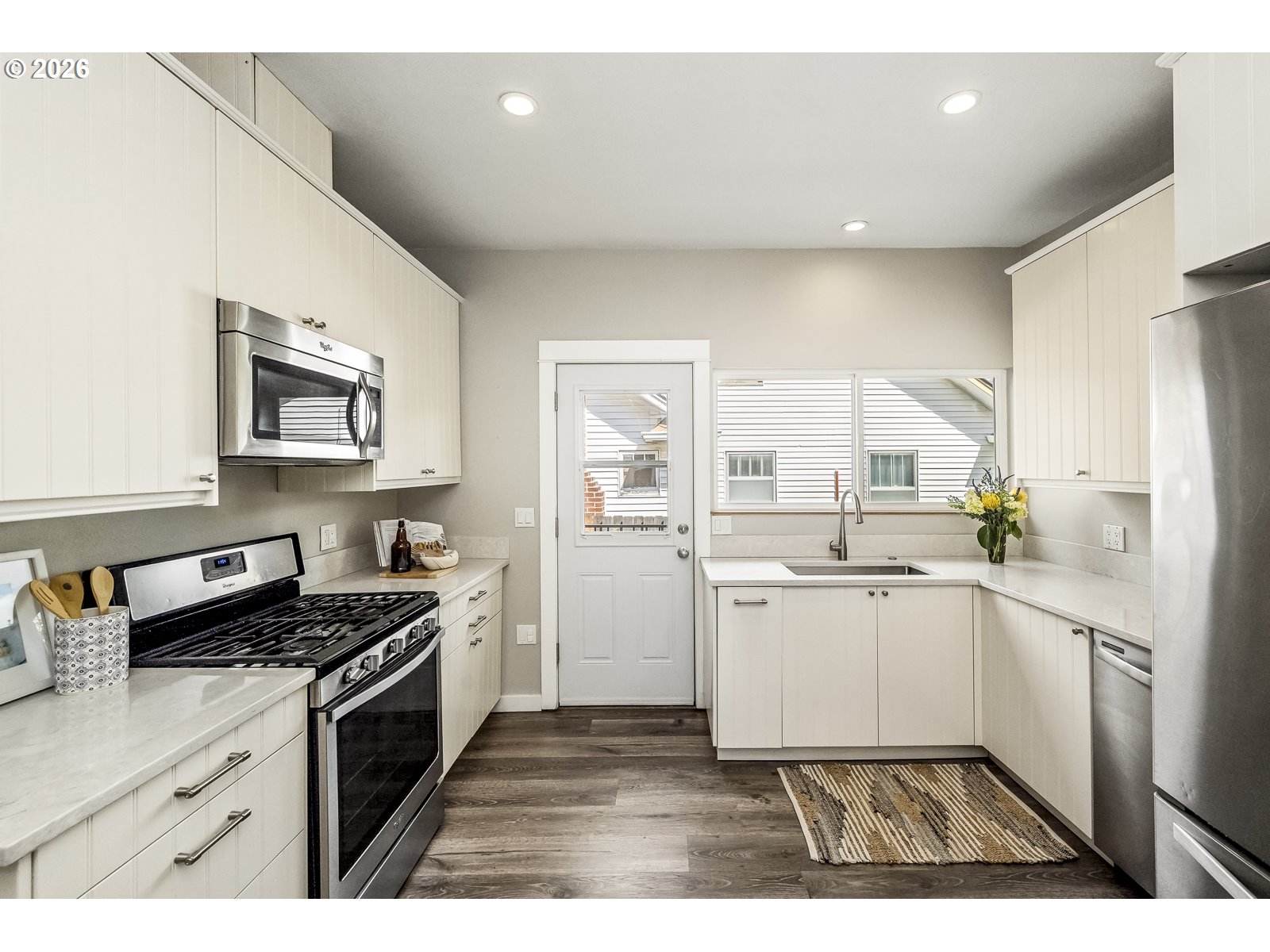 1020 NE 71ST AVE, Portland, OR, 97213