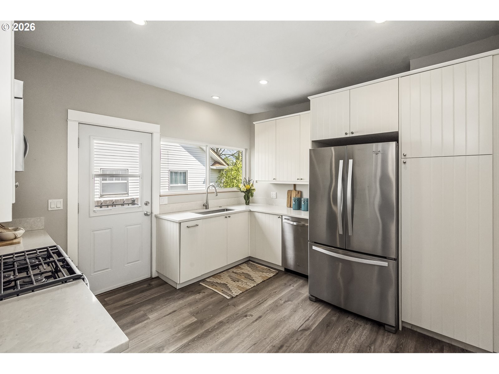 1020 NE 71ST AVE, Portland, OR, 97213