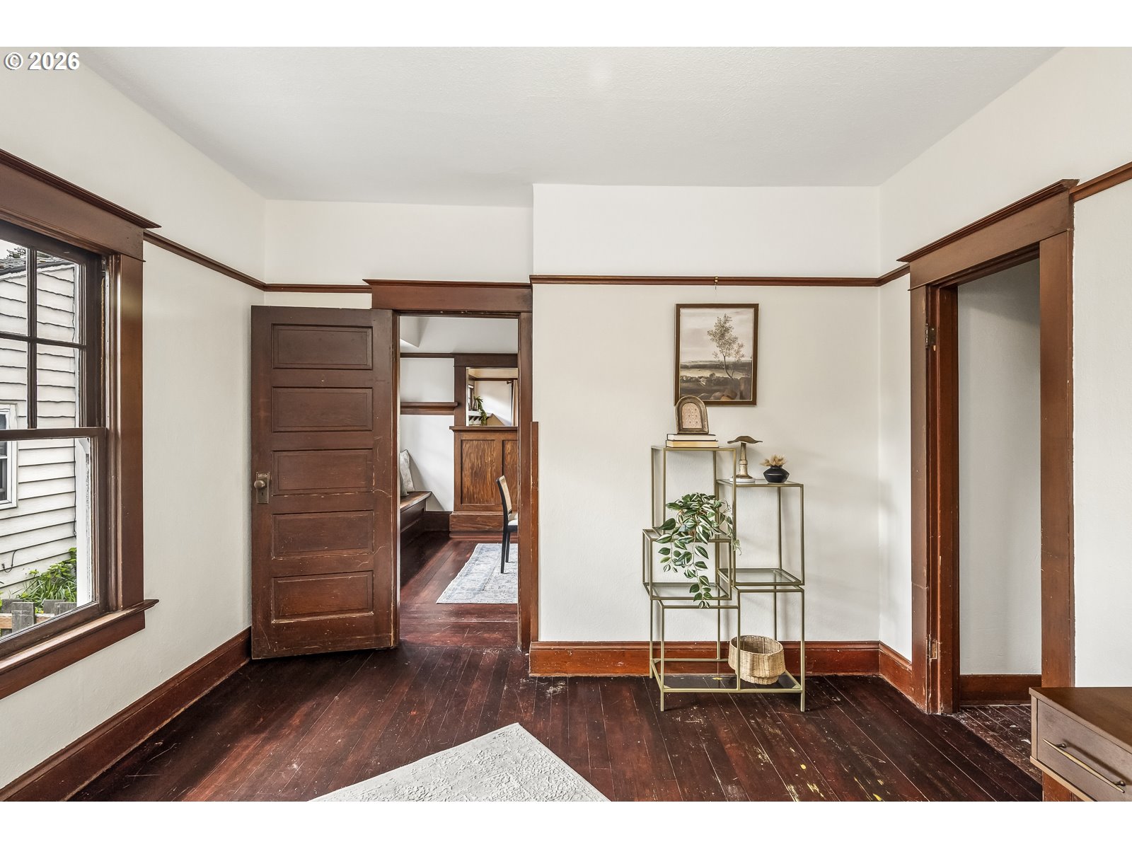 1020 NE 71ST AVE, Portland, OR, 97213