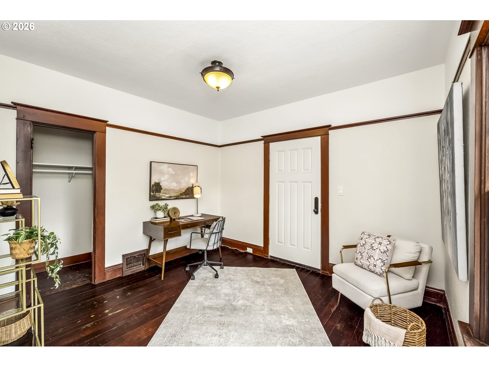 1020 NE 71ST AVE, Portland, OR, 97213