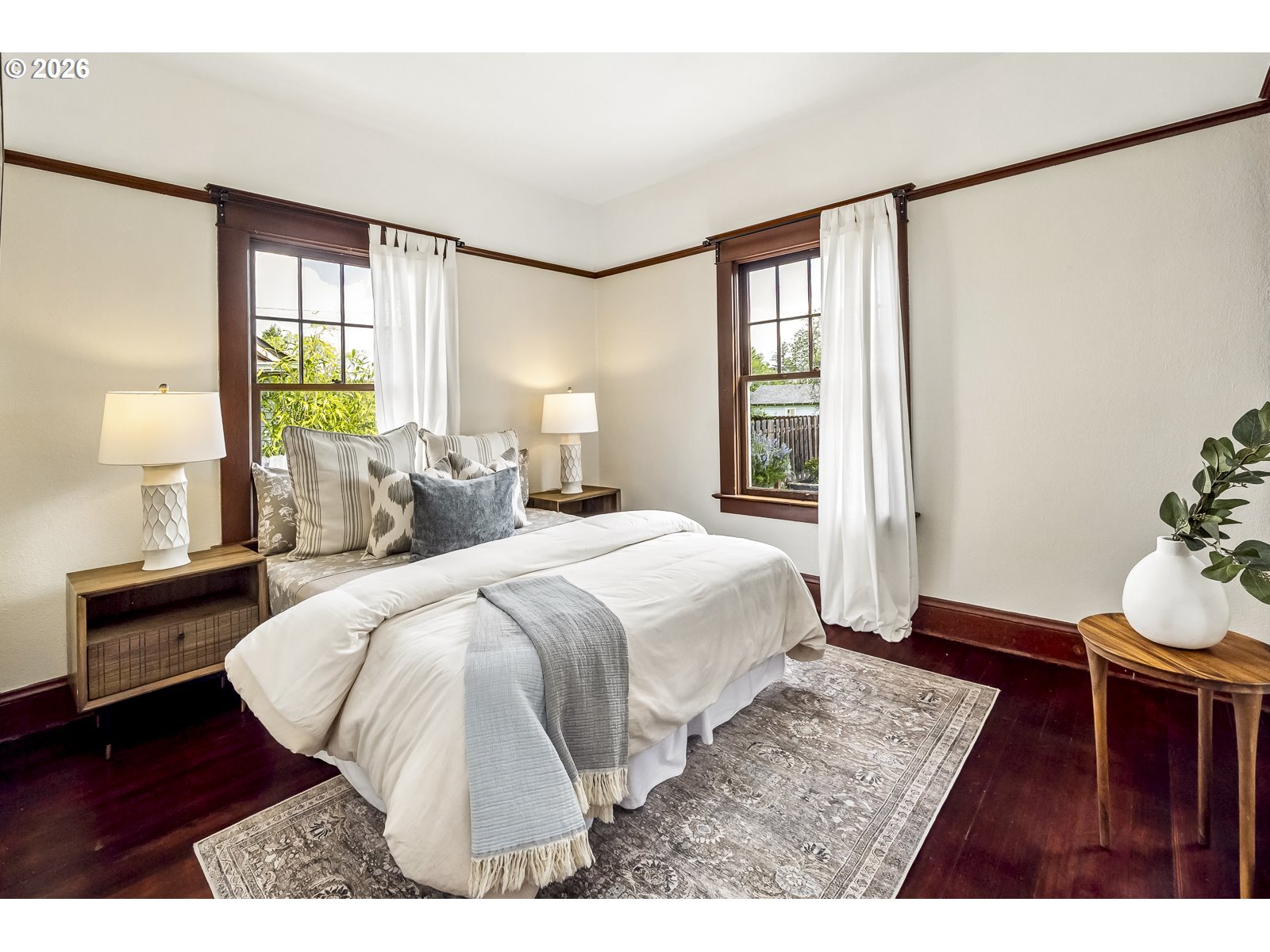 1020 NE 71ST AVE, Portland, OR, 97213