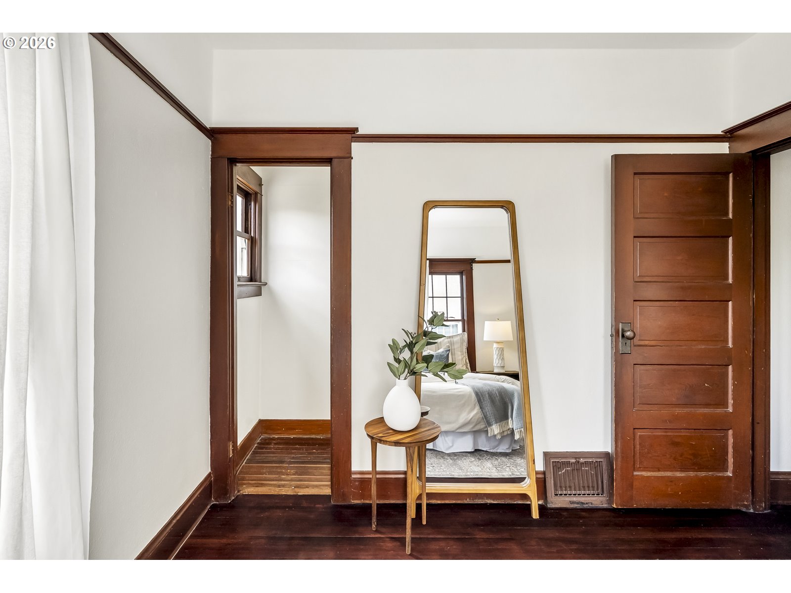 1020 NE 71ST AVE, Portland, OR, 97213