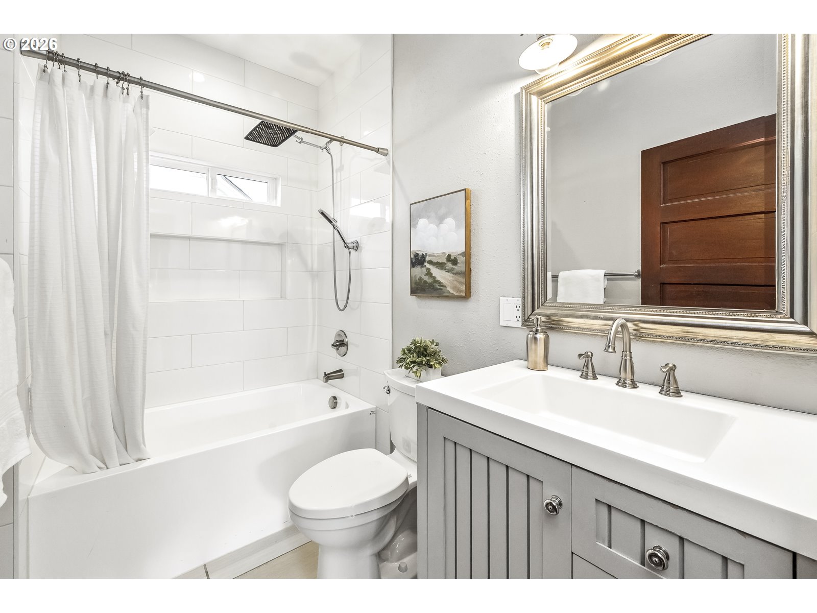 1020 NE 71ST AVE, Portland, OR, 97213