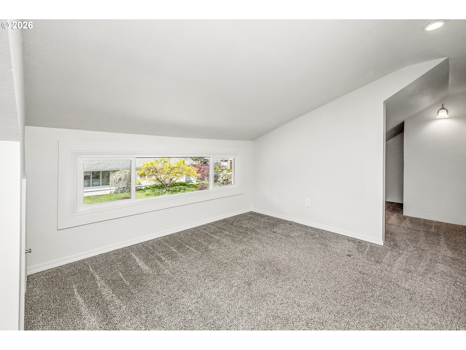 1020 NE 71ST AVE, Portland, OR, 97213