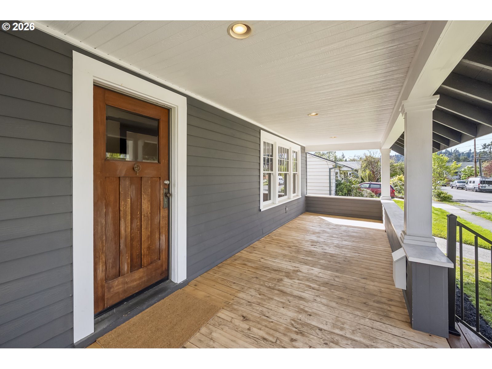 1020 NE 71ST AVE, Portland, OR, 97213