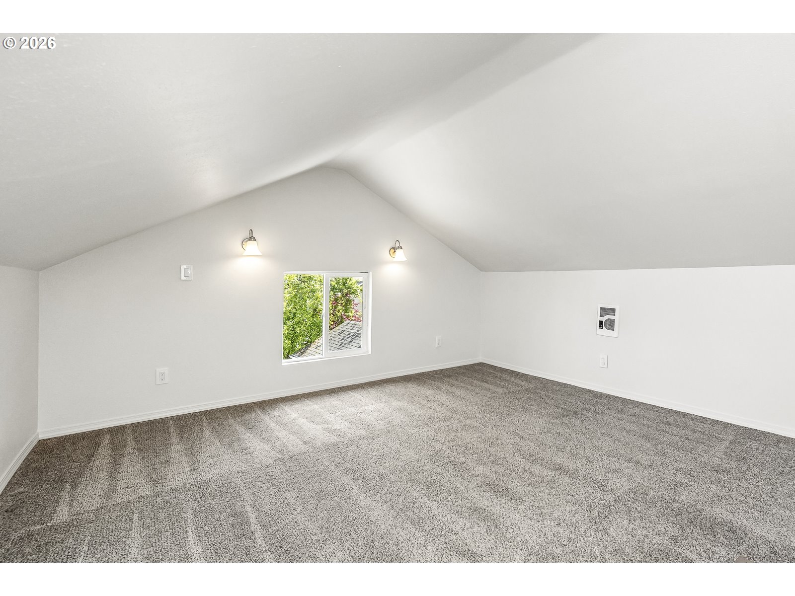 1020 NE 71ST AVE, Portland, OR, 97213