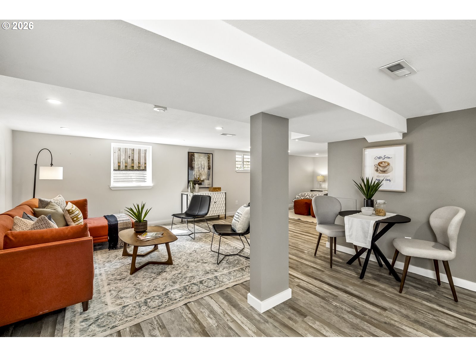 1020 NE 71ST AVE, Portland, OR, 97213