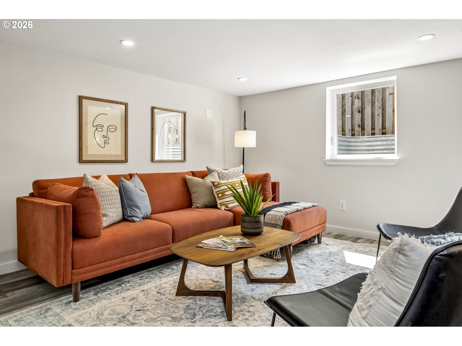 1020 NE 71ST AVE, Portland, OR, 97213