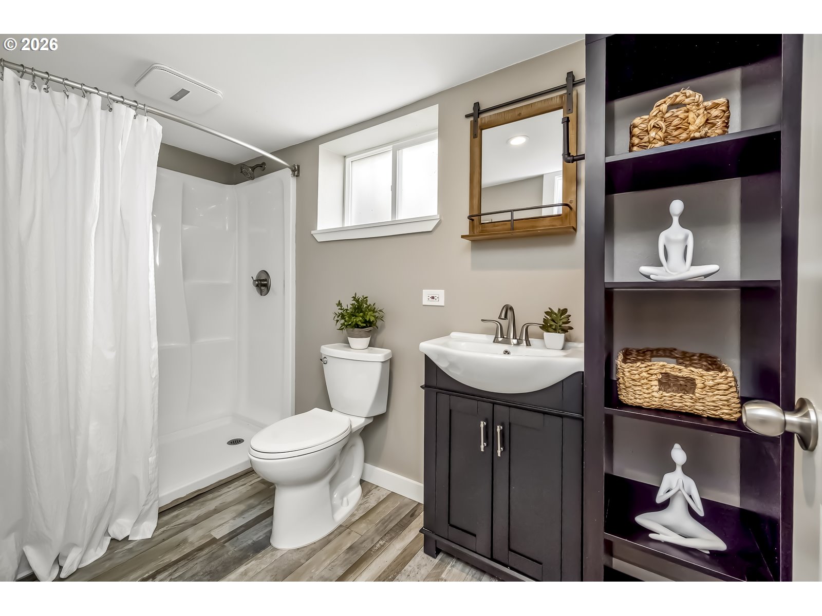 1020 NE 71ST AVE, Portland, OR, 97213