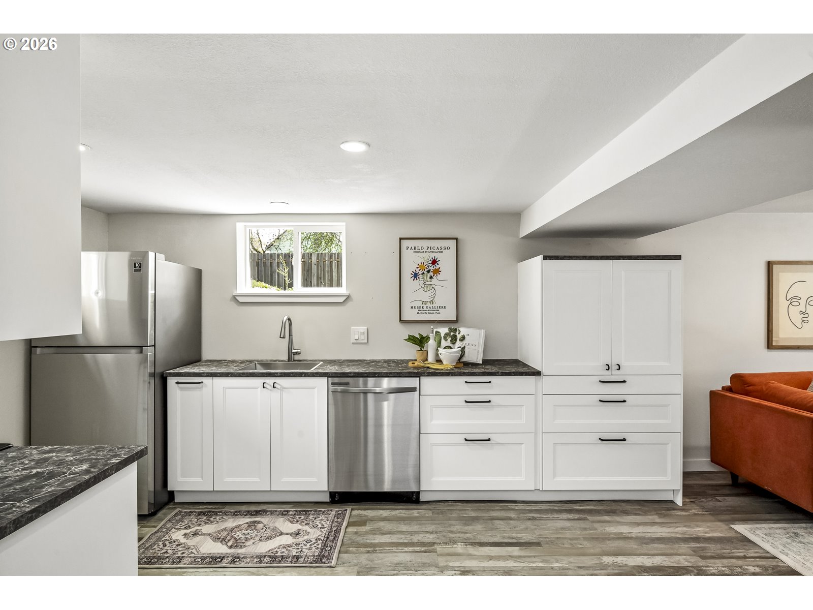 1020 NE 71ST AVE, Portland, OR, 97213