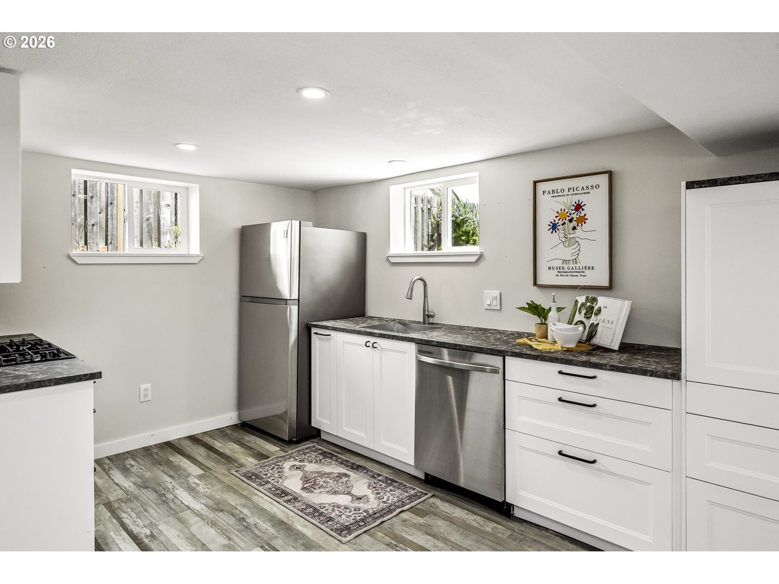 1020 NE 71ST AVE, Portland, OR, 97213