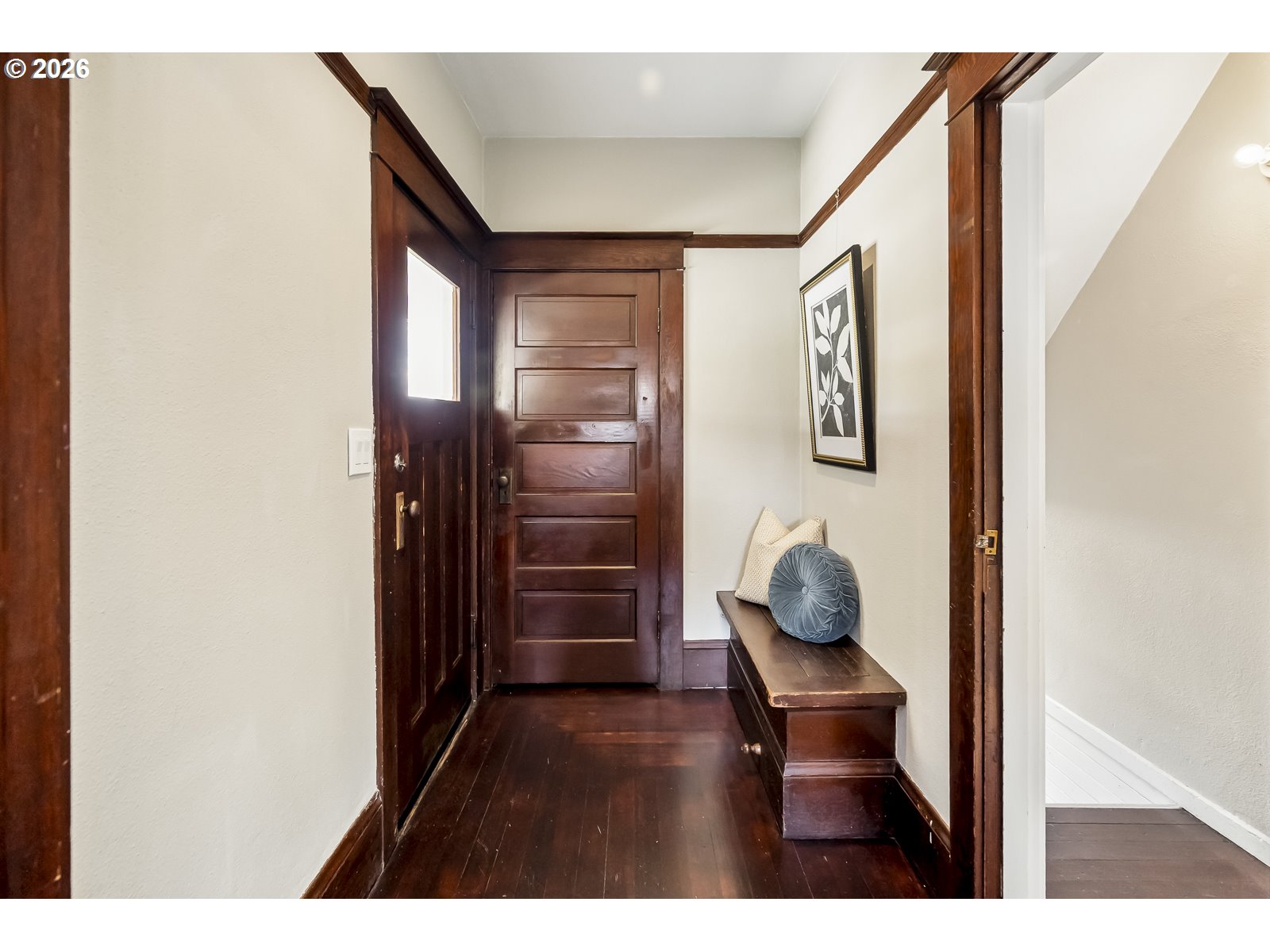 1020 NE 71ST AVE, Portland, OR, 97213