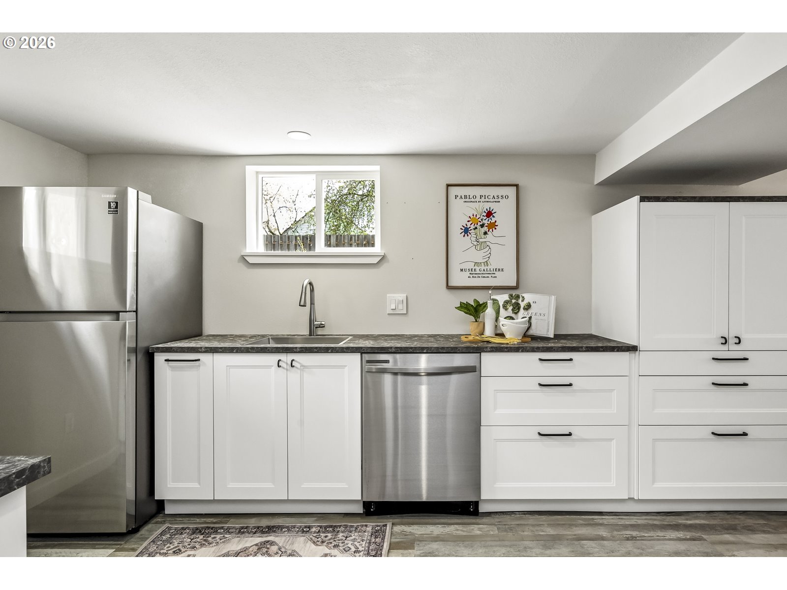 1020 NE 71ST AVE, Portland, OR, 97213