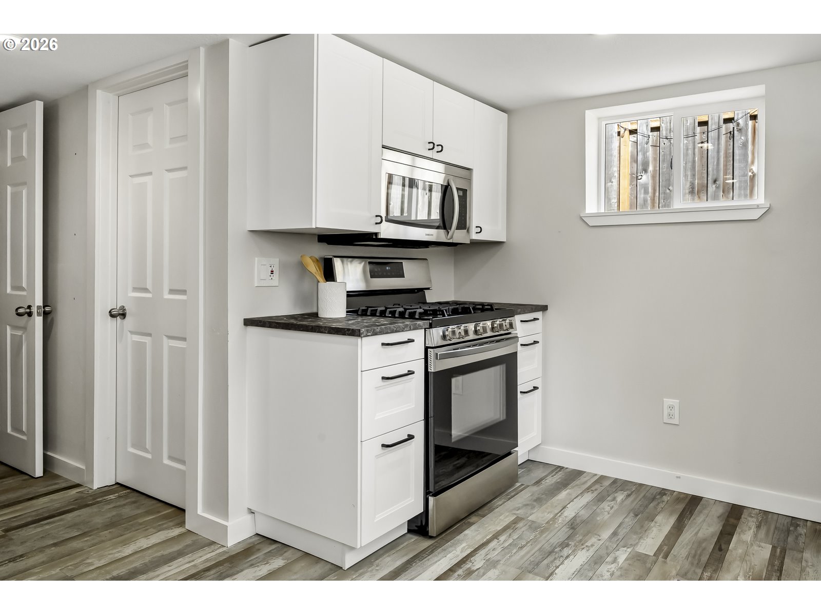 1020 NE 71ST AVE, Portland, OR, 97213