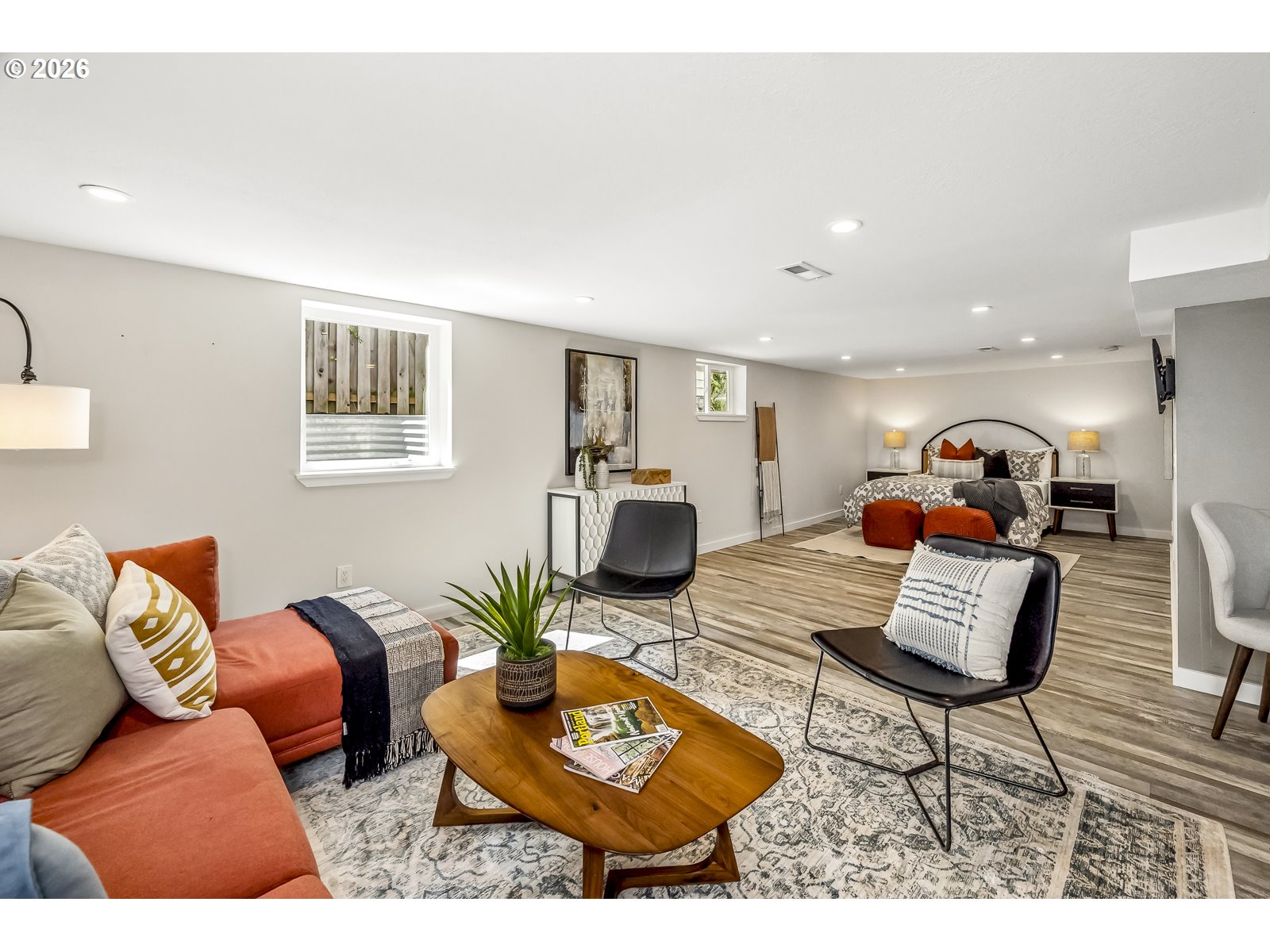 1020 NE 71ST AVE, Portland, OR, 97213