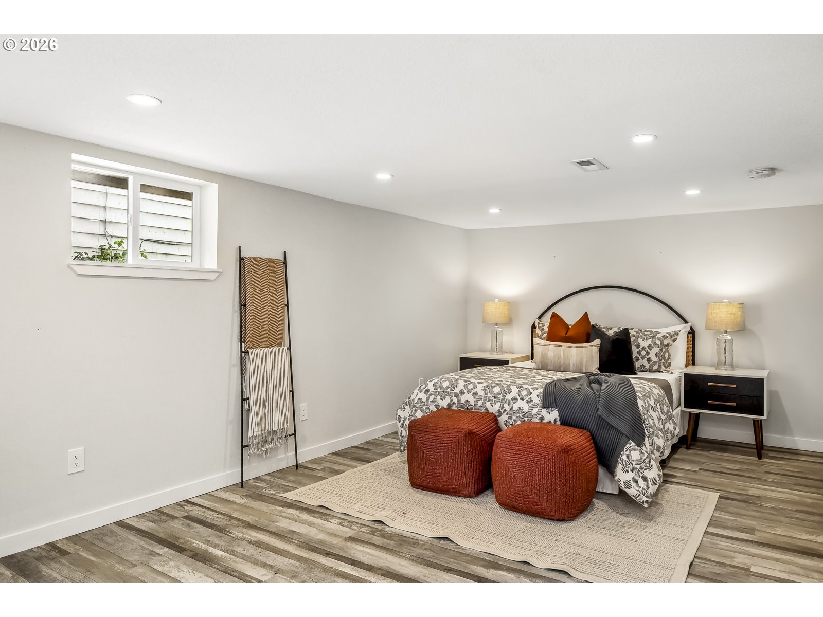 1020 NE 71ST AVE, Portland, OR, 97213