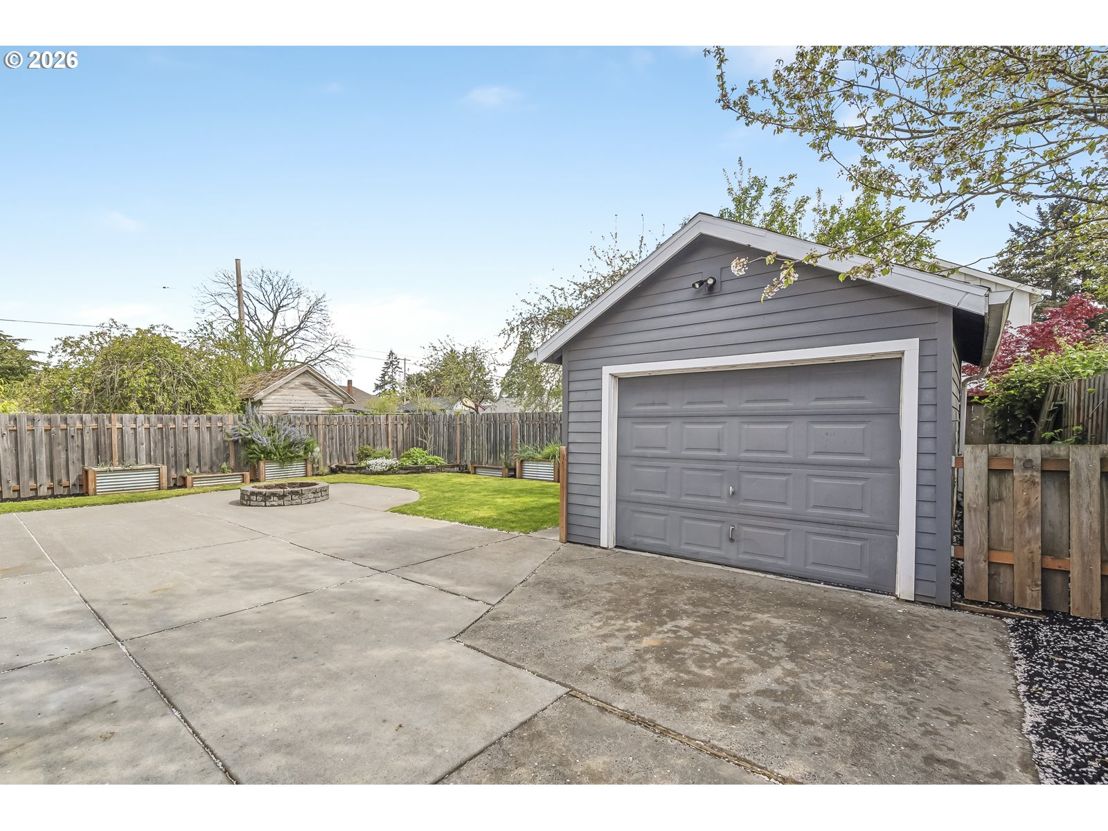 1020 NE 71ST AVE, Portland, OR, 97213