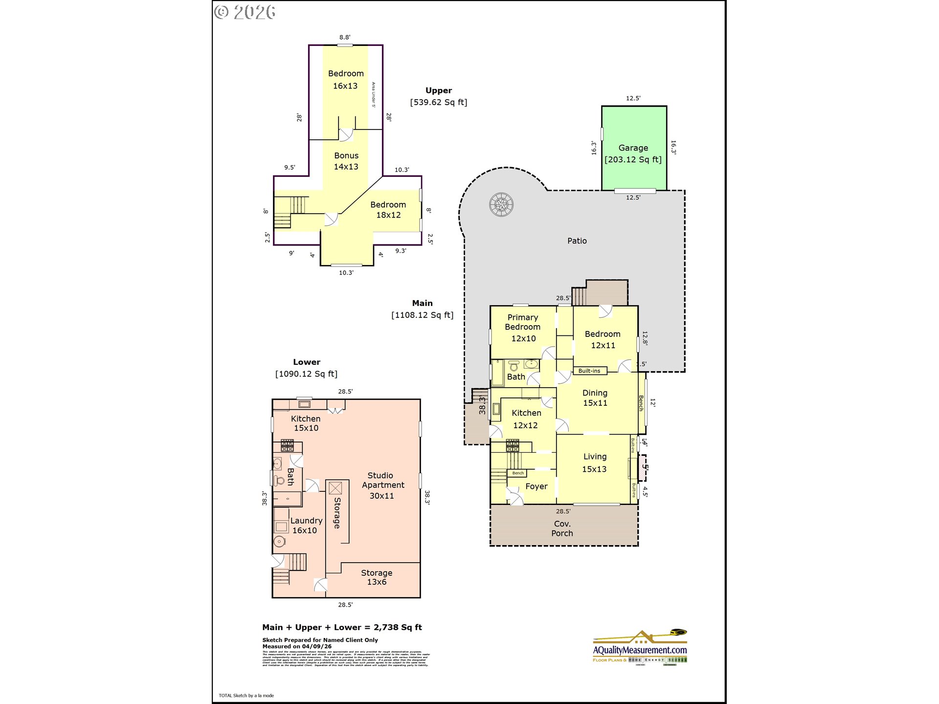 1020 NE 71ST AVE, Portland, OR, 97213