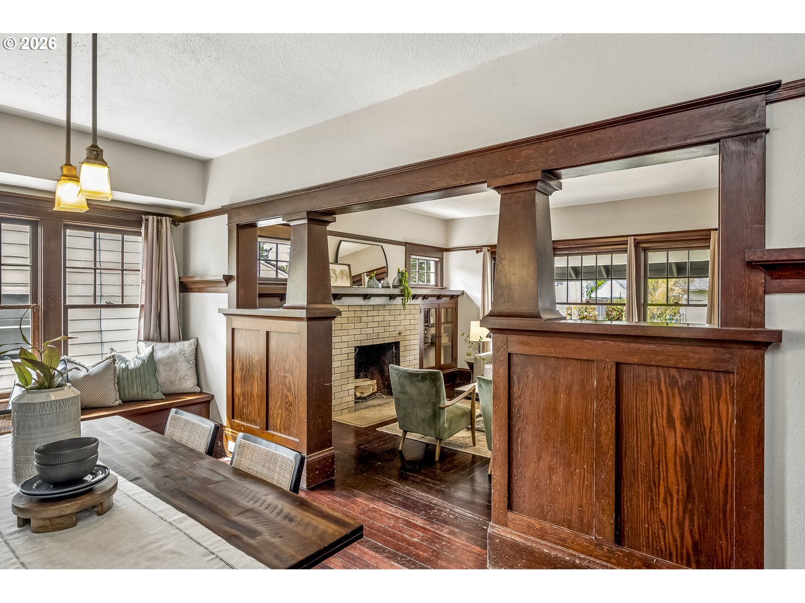 1020 NE 71ST AVE, Portland, OR, 97213