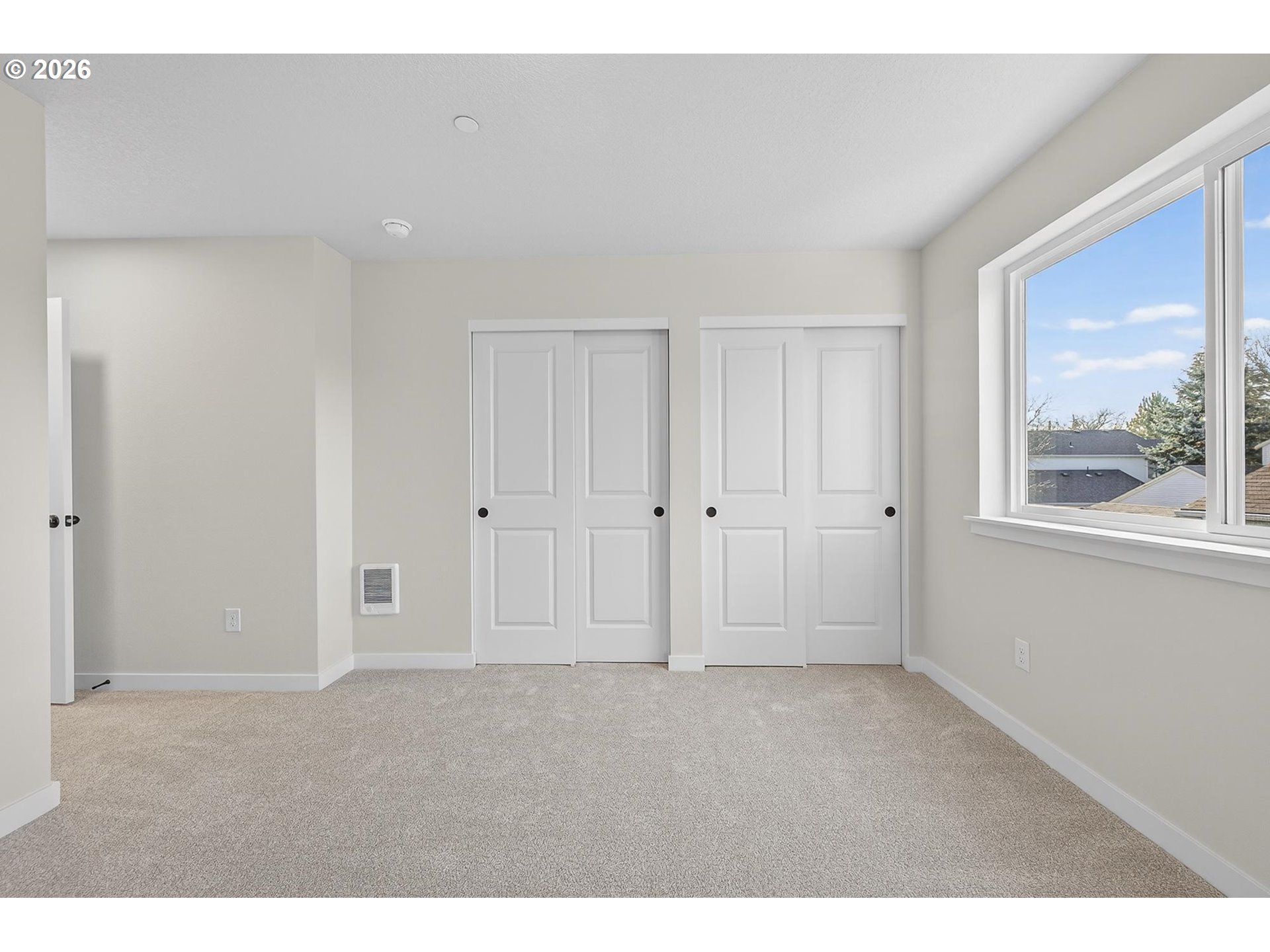 Photo #14: 673474911 Listing: Photo #14