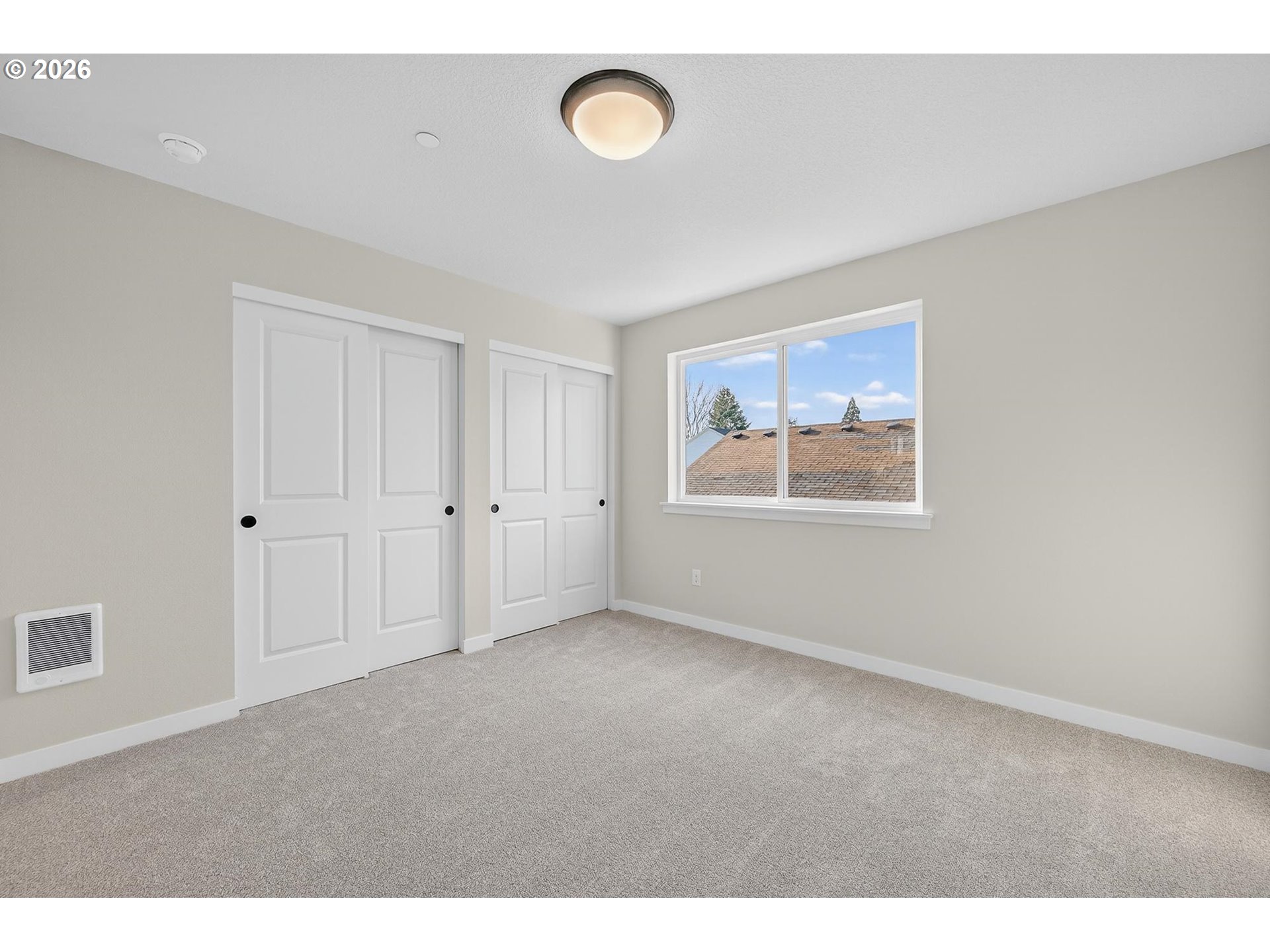 Photo #13: 673474911 Listing: Photo #13