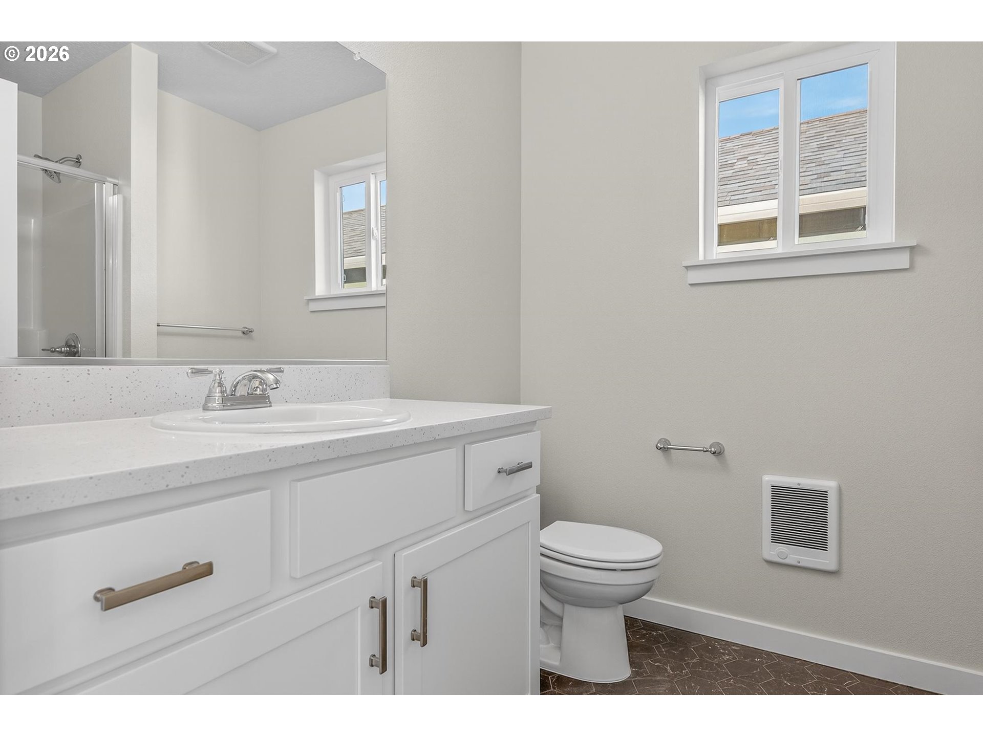 Photo #16: 673474911 Listing: Photo #16