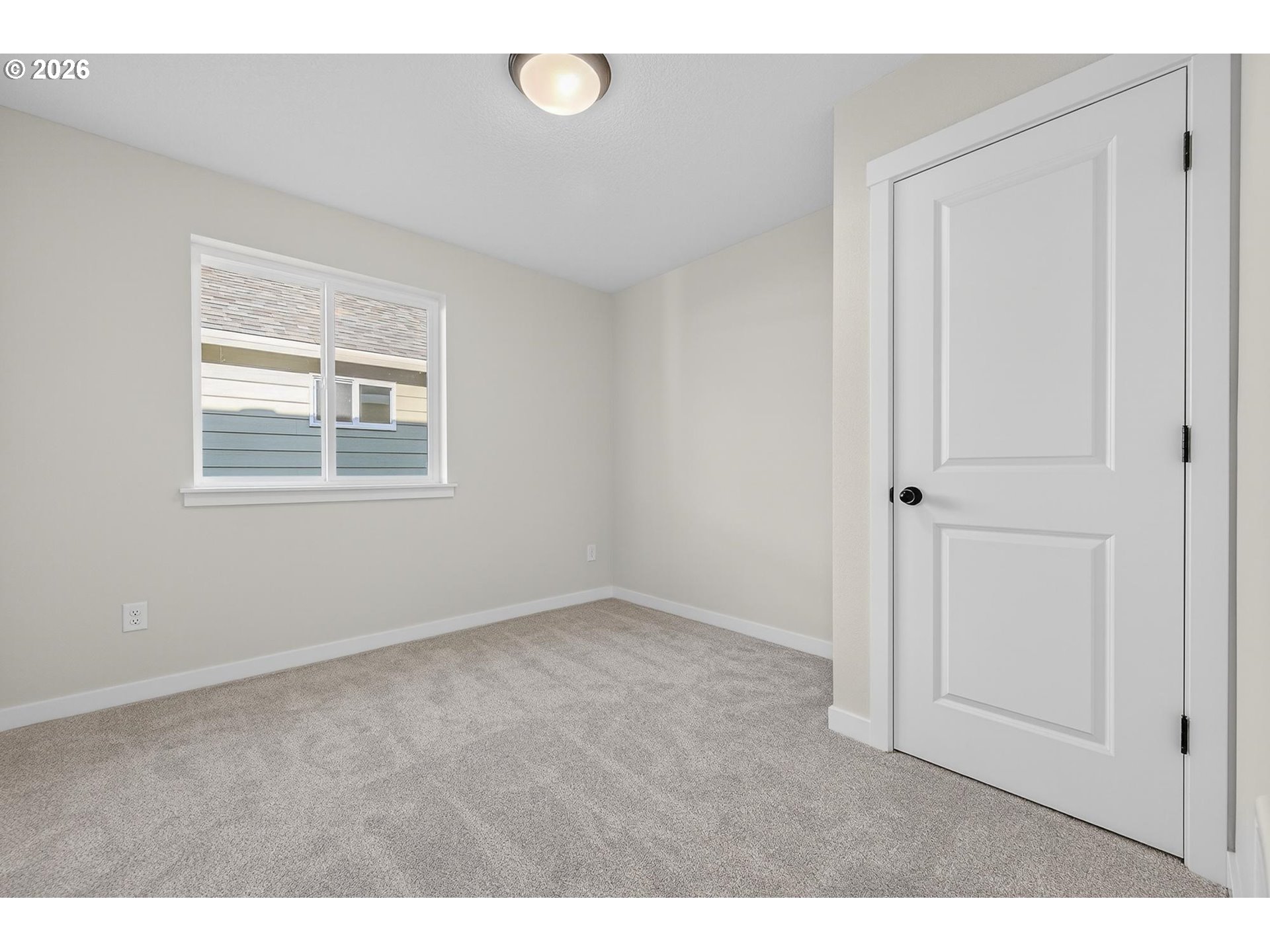 Photo #20: 673474911 Listing: Photo #20