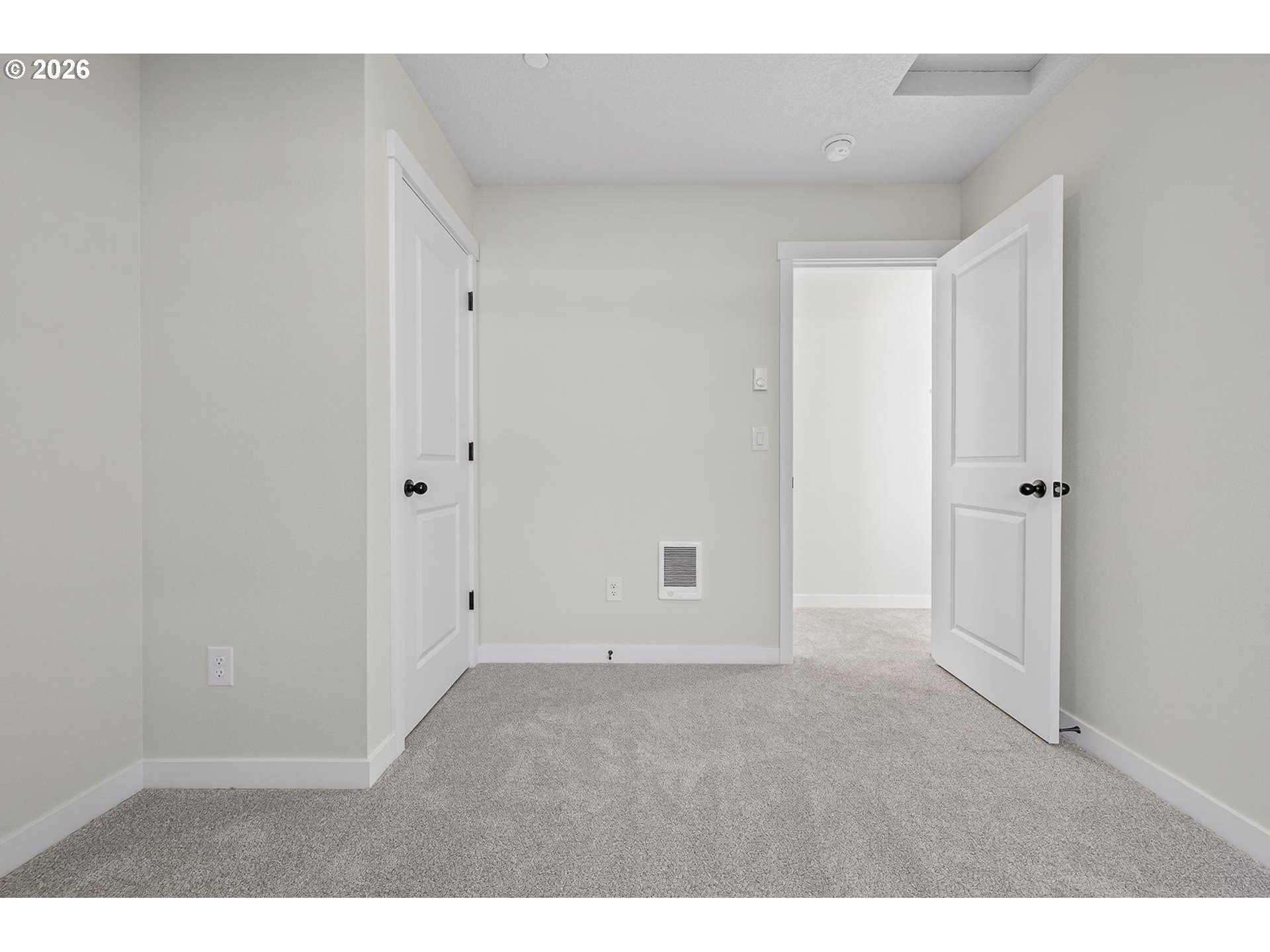 Photo #21: 673474911 Listing: Photo #21