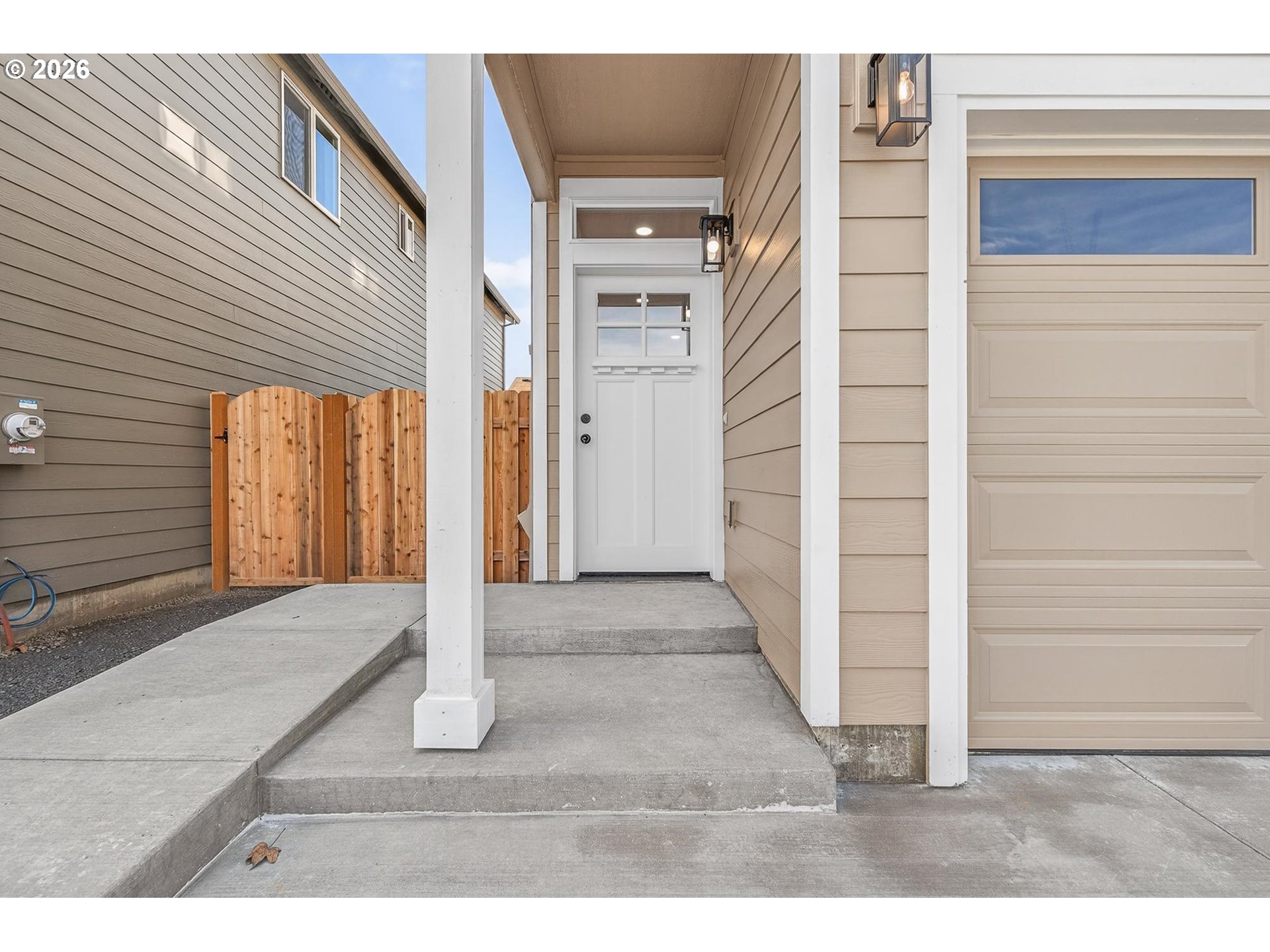 Photo #2: 673474911 Listing: Photo #2