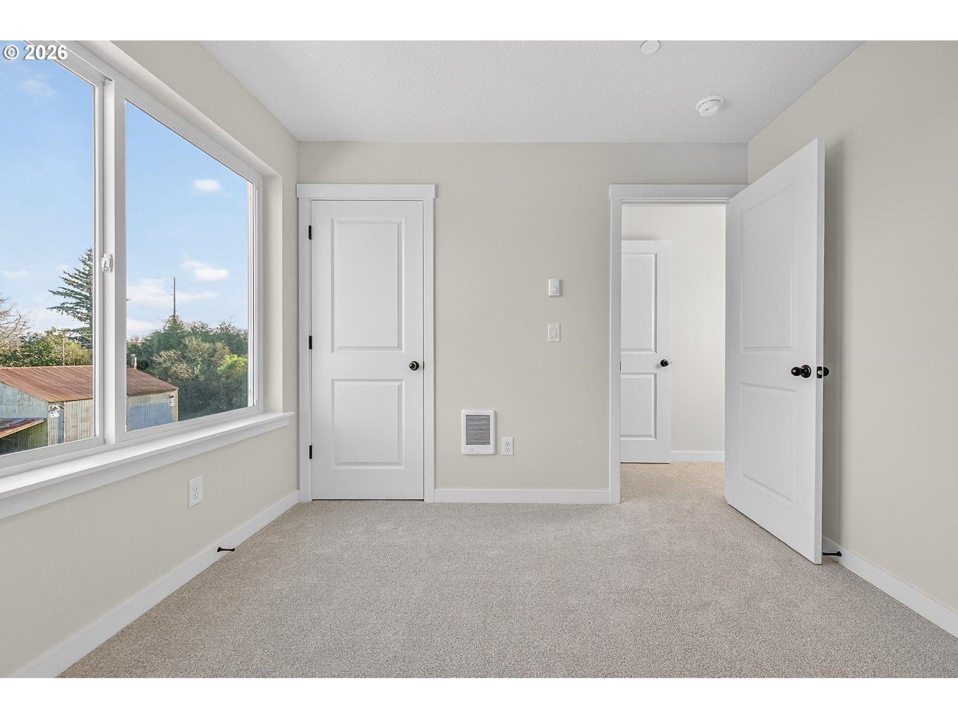 Photo #24: 673474911 Listing: Photo #24