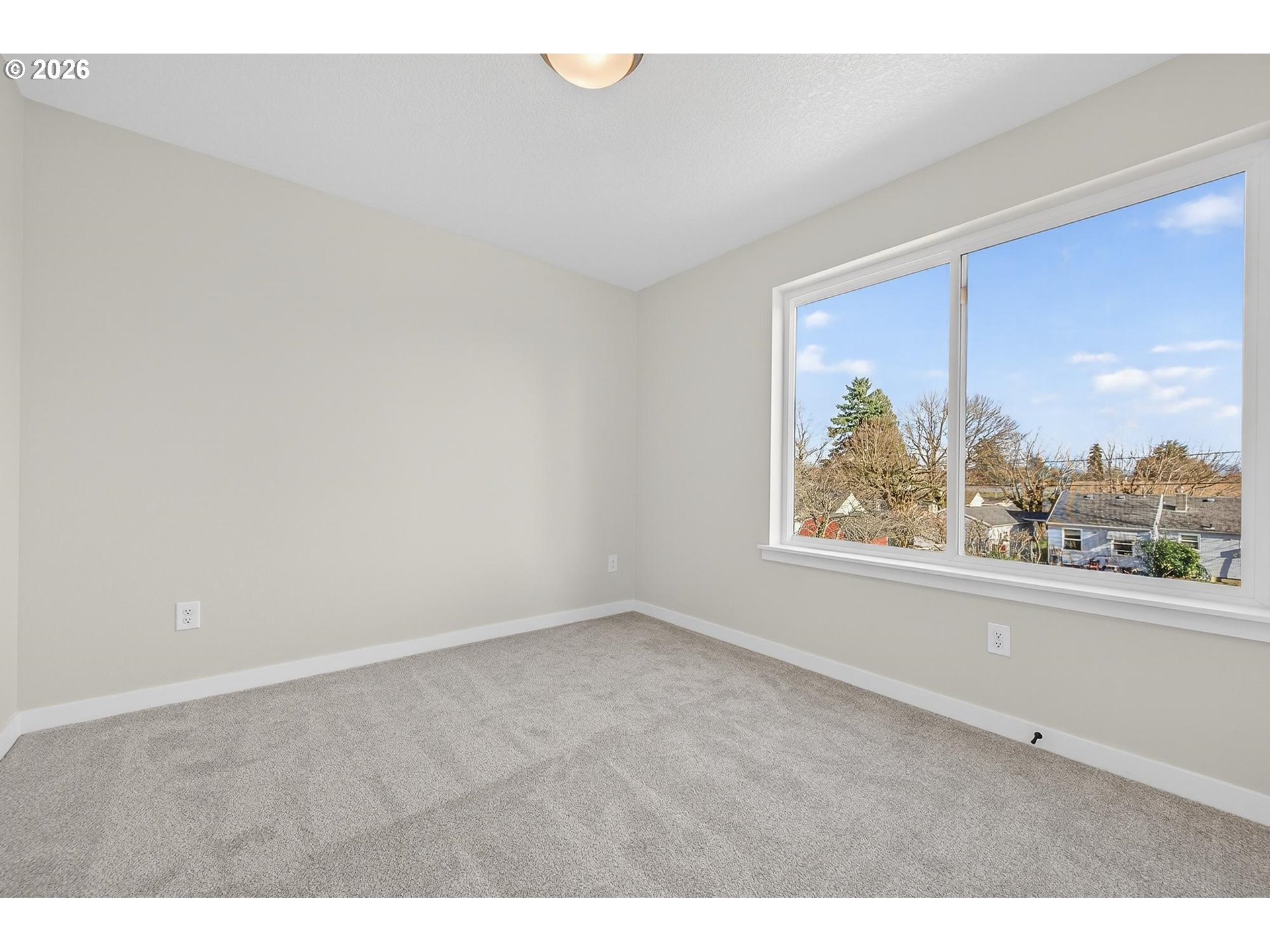 Photo #23: 673474911 Listing: Photo #23