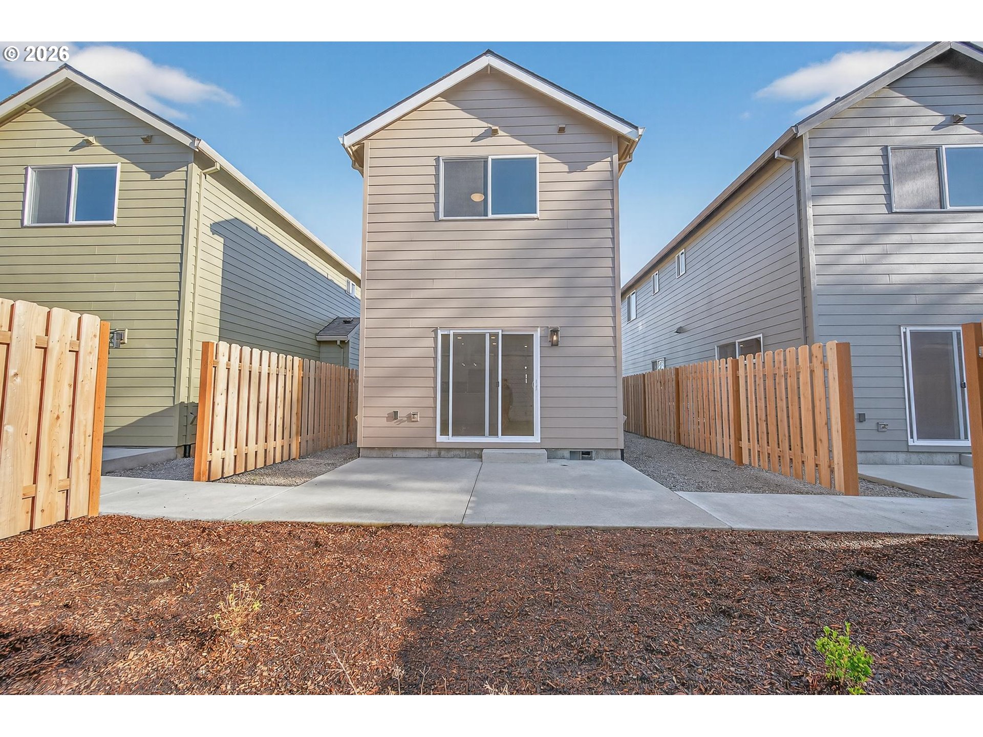 Photo #10: 673474911 Listing: Photo #10