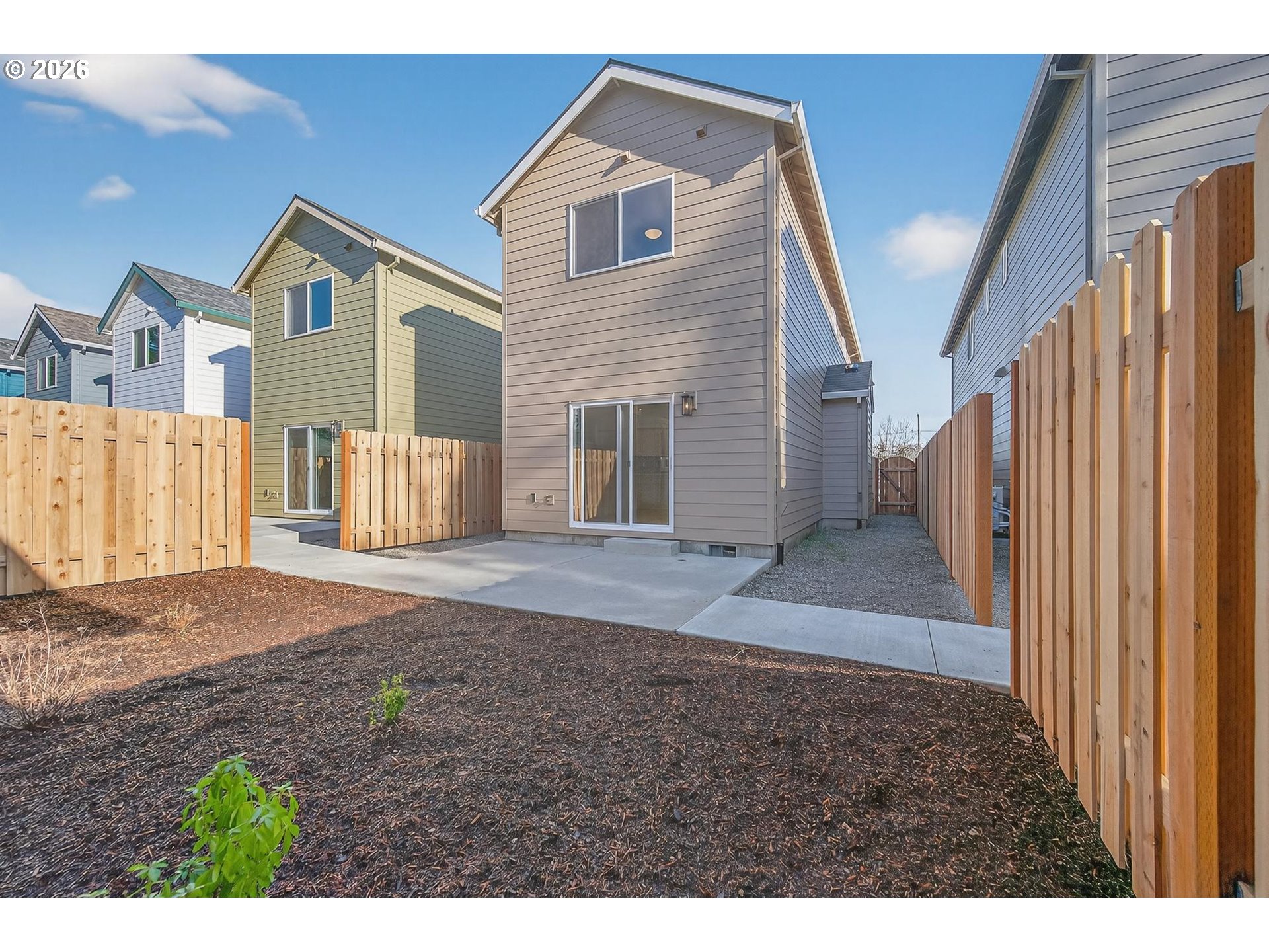 Photo #9: 673474911 Listing: Photo #9