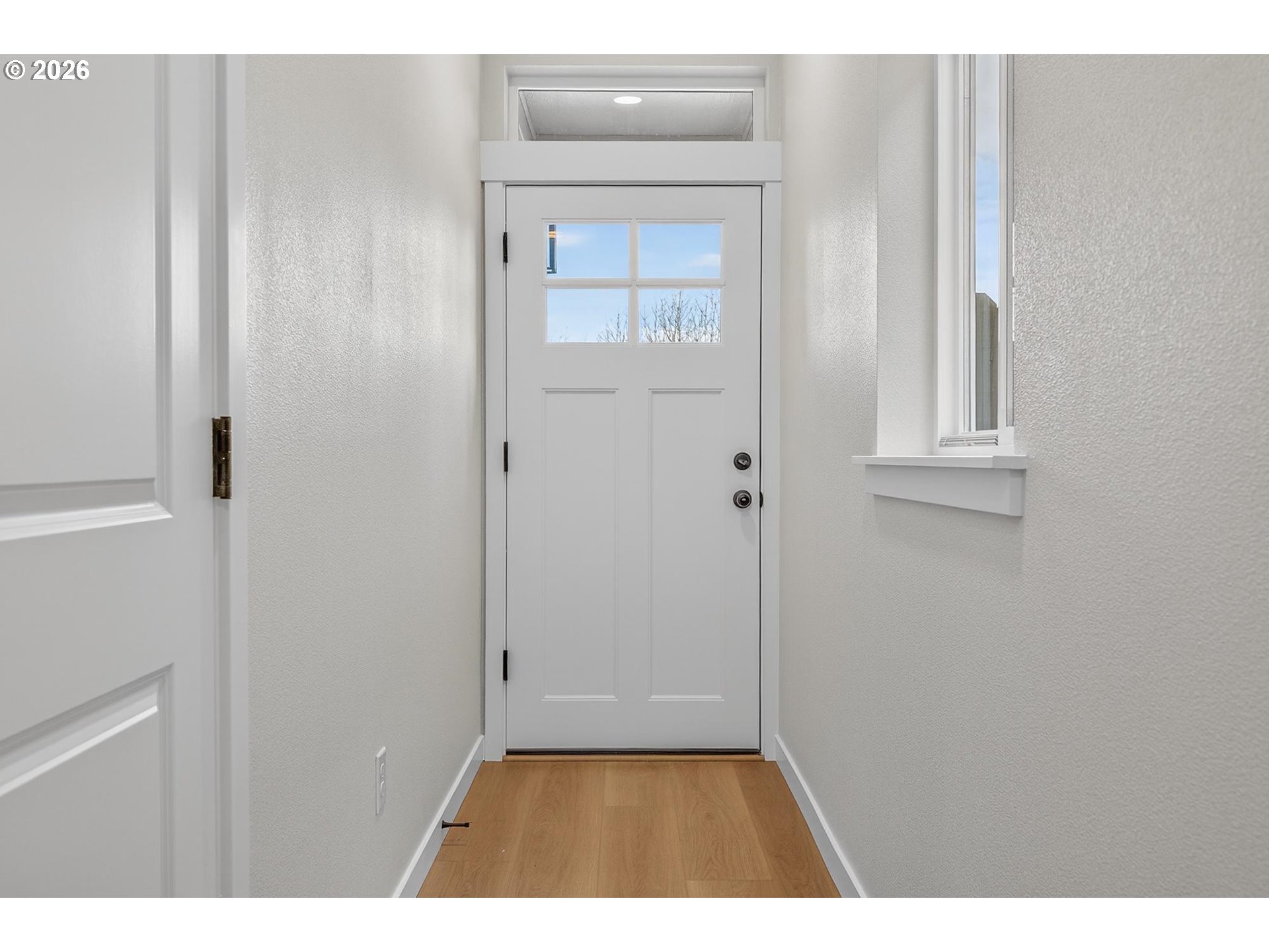 Photo #3: 673474911 Listing: Photo #3