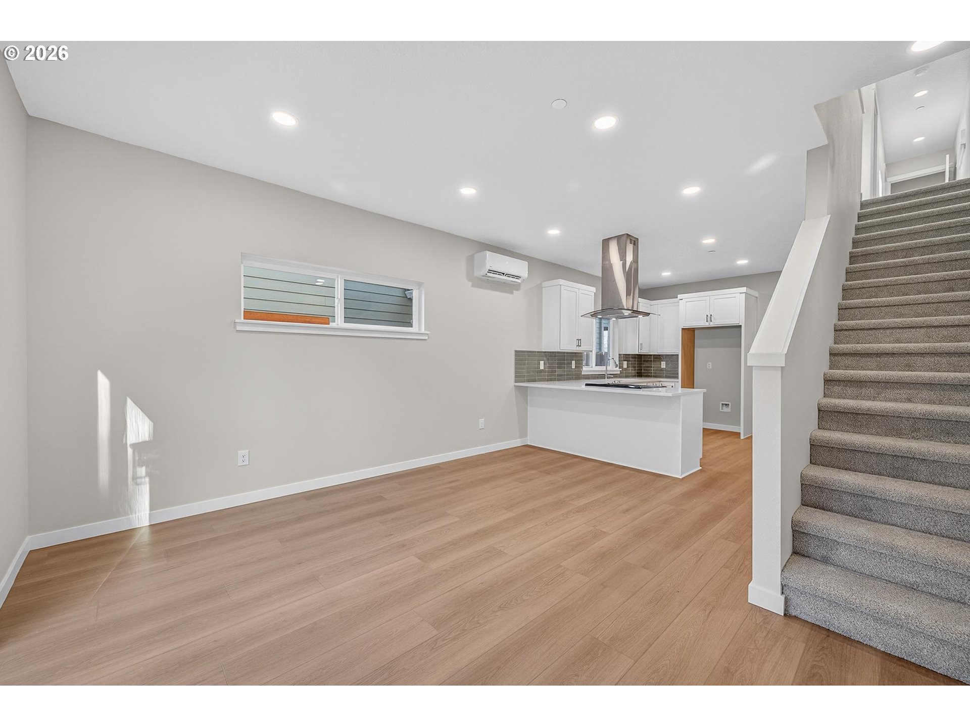 Photo #11: 673474911 Listing: Photo #11