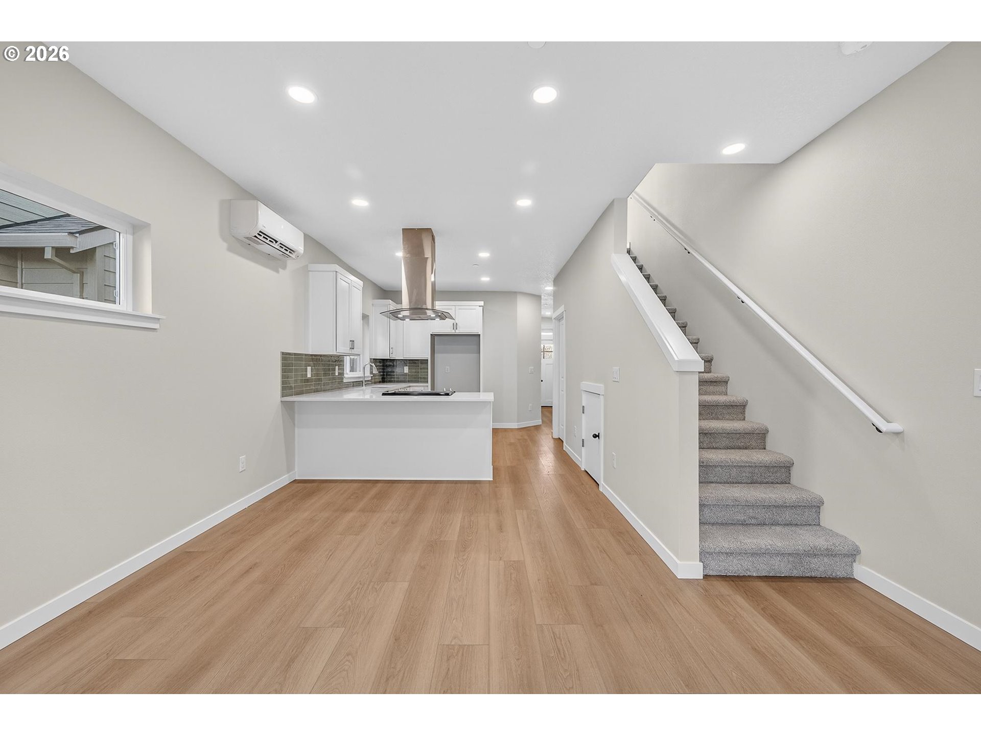 Photo #12: 673474911 Listing: Photo #12